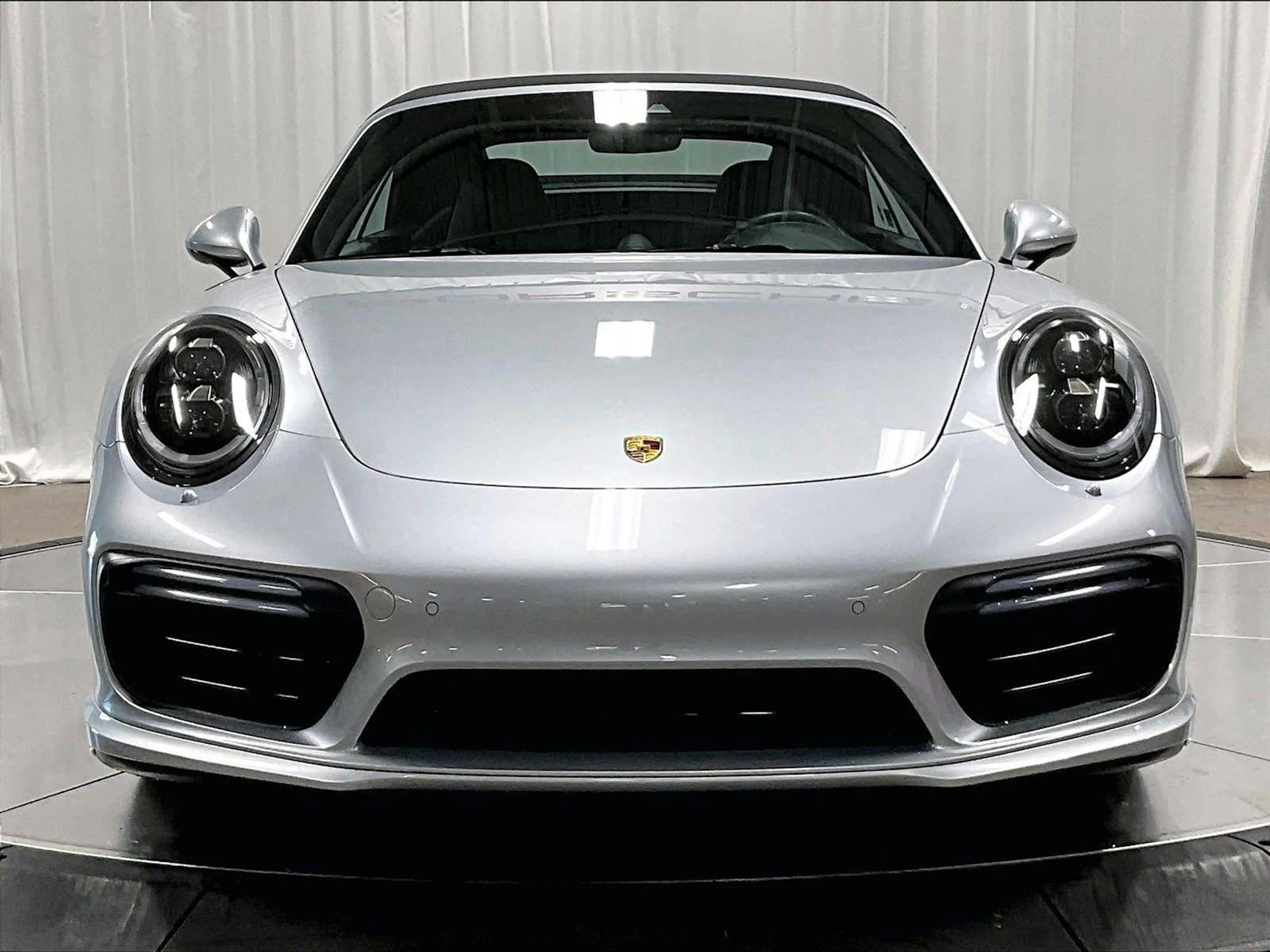 mph009_3823775886_07e949e926744bb583dc4bc668875172x_be7067636a