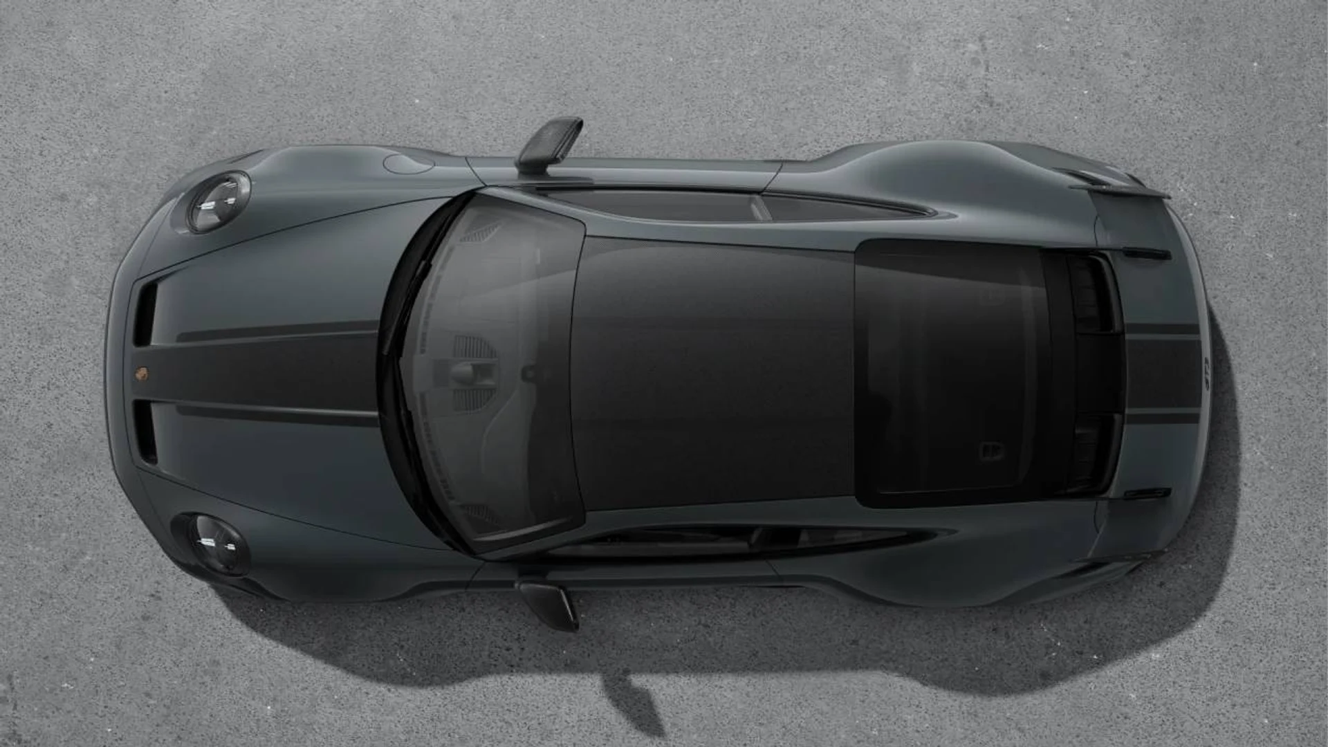 mph009_3824396280_e832bffc841b04473dba347882d5c225_c7caeed986