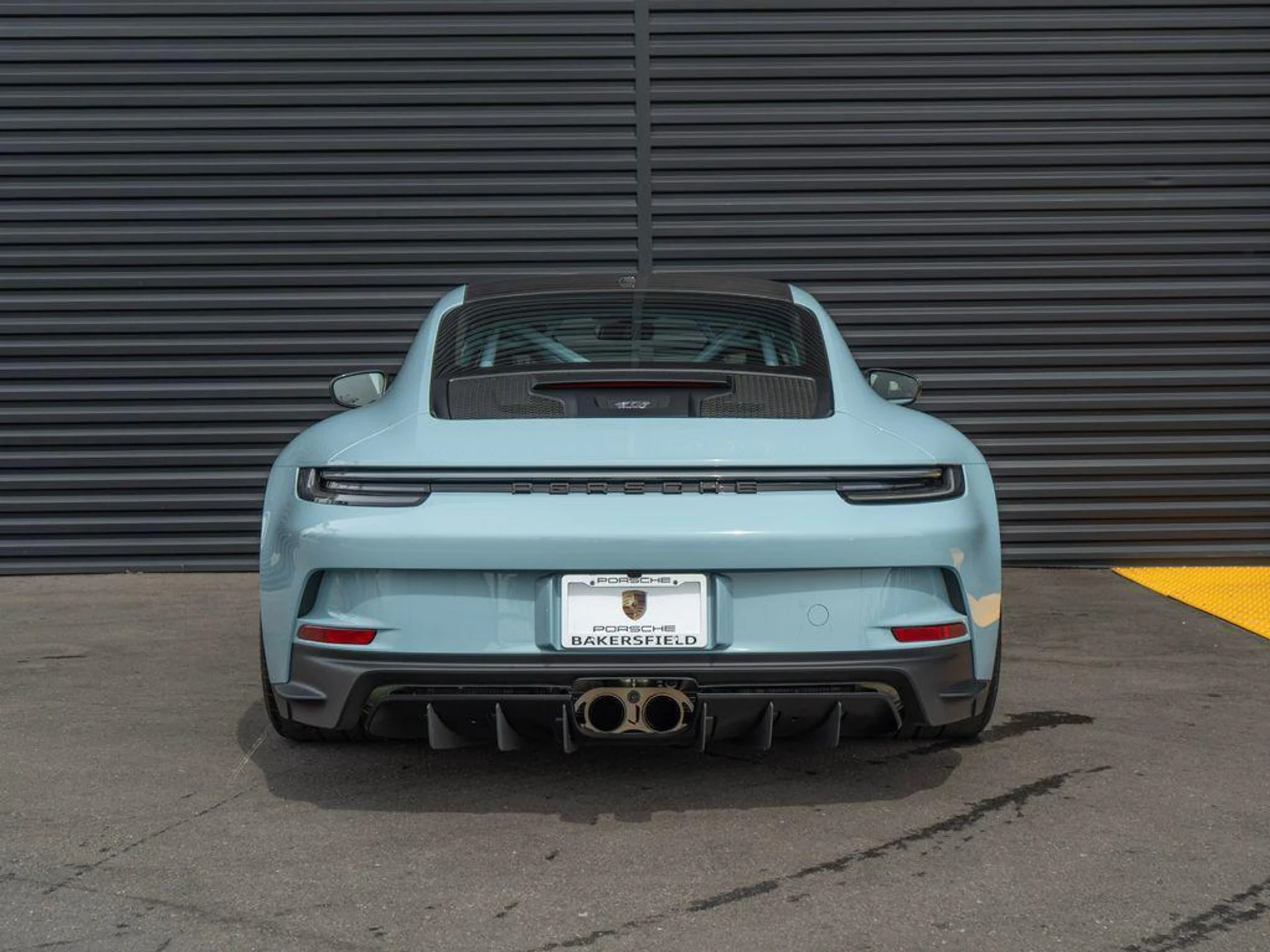 mph009_3824397216_k_P6_dfa39qd_Wu_Yw6_D61m_WZ_Iex_Q4_28cc1dfb7c