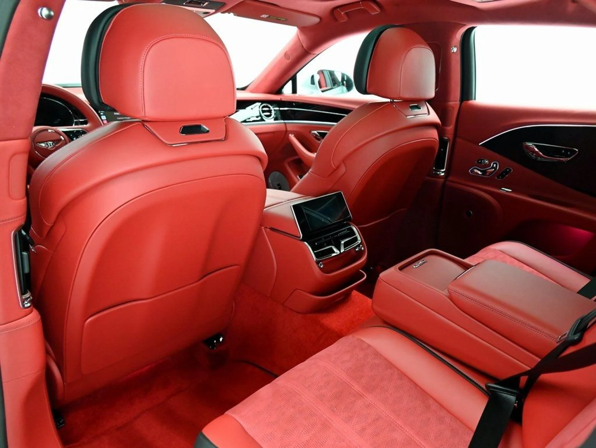 mph009_3824587579_1e7d3f0c4b4376969ff5d526afe0b718_5bafbbefa5