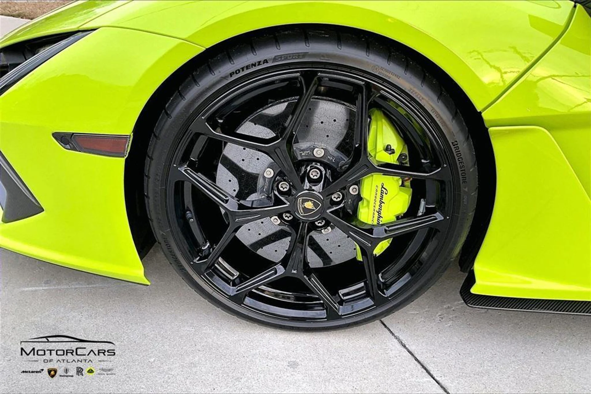 mph009_3825018318_x_sgt_M_Zo_E4_QR_Aci6zgyg6xffeak_6ad14ed91b