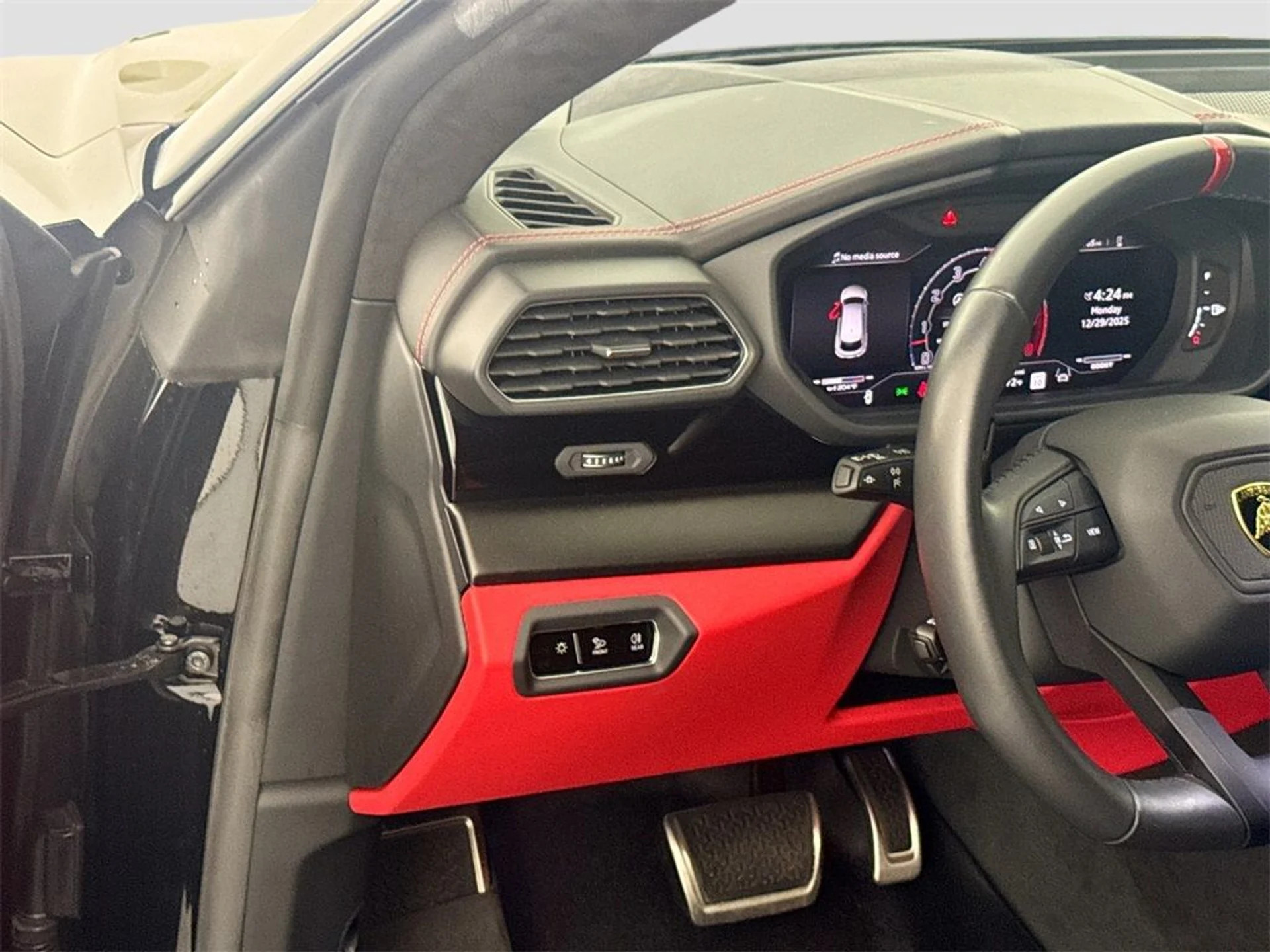 mph009_3825188319_004305682ef62ce5ac881e941d1c82ee_d4afc2ce66