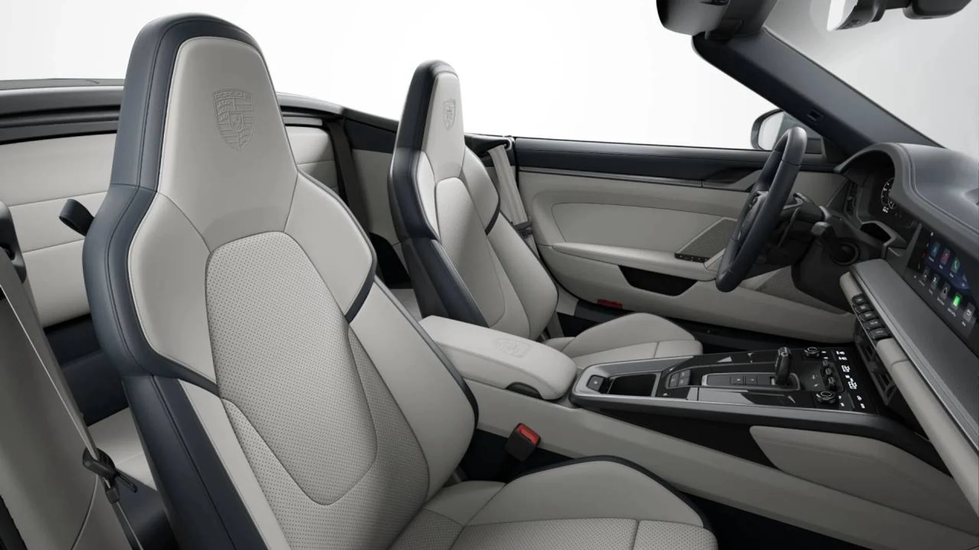 mph009_3825655200_83d48641cb2c89f7d034e49b0eeece19_5e613952ab