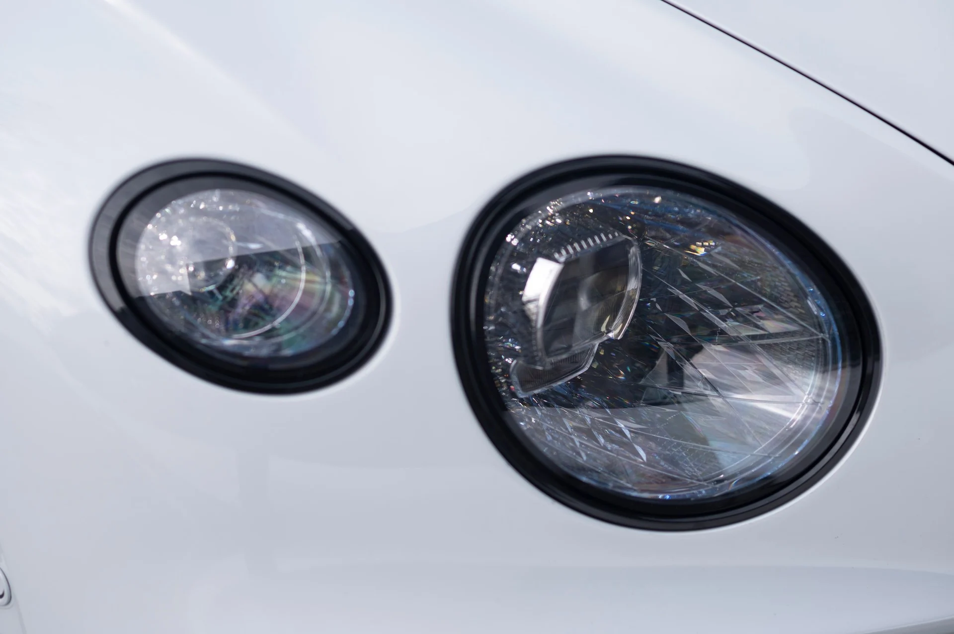 mph009_3825946216_a0872b3b82064fc1b7aa2c709438cd1d_b7c9a4a2d8