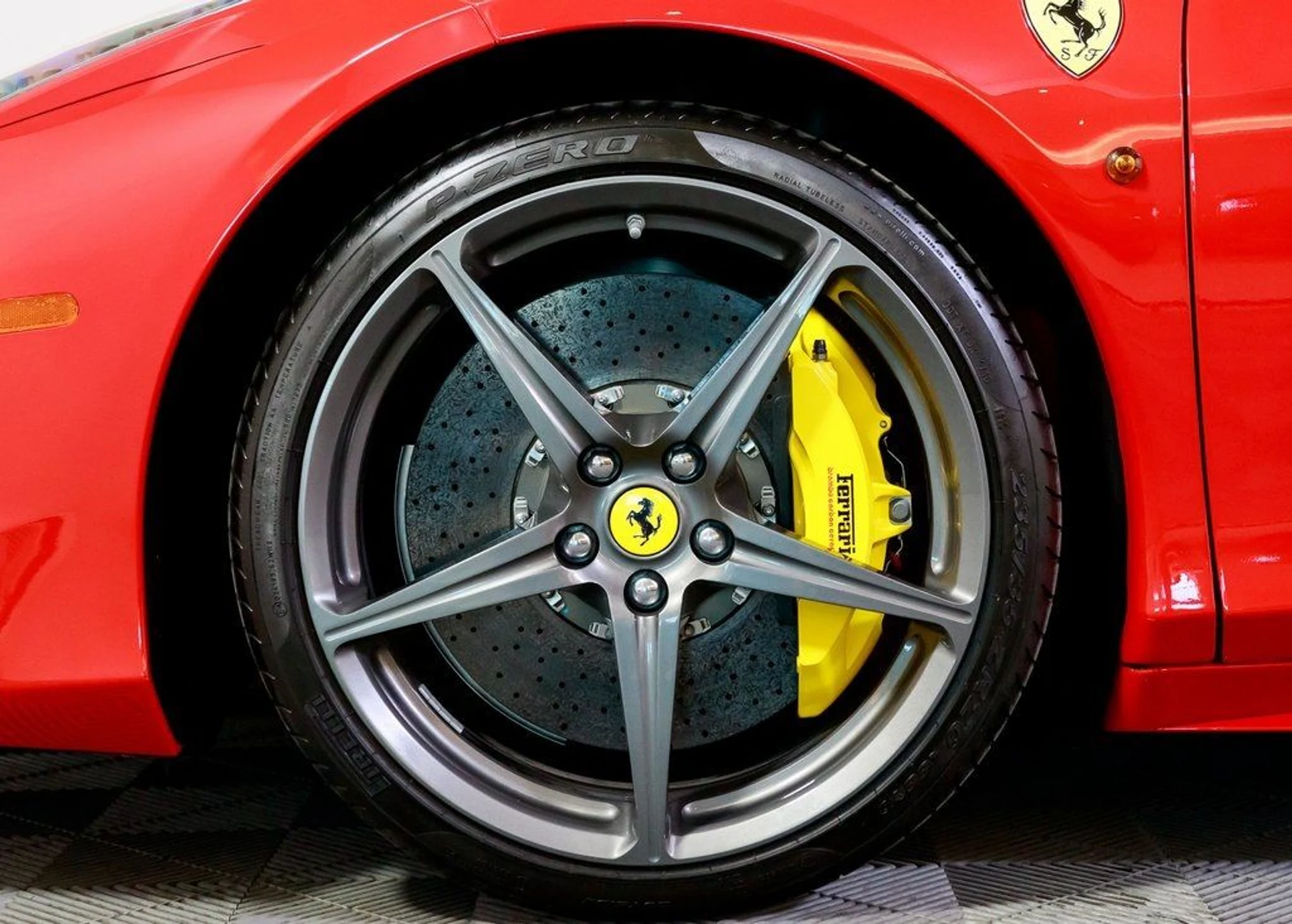 mph009_3825991514_332b219918ba6ff9aa1976e64209cd29_2fd85208af