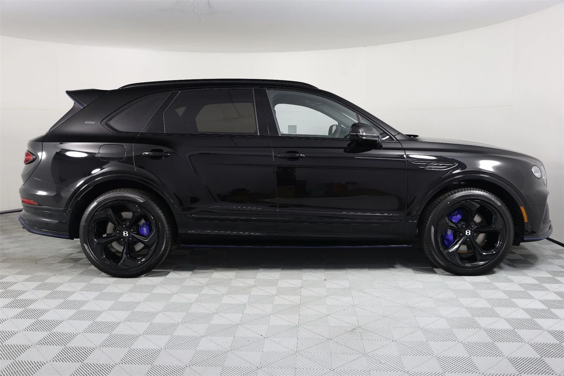 mph009_382612141_542e6c9a14914f92f45d7399be13ff43_bce867ef6e