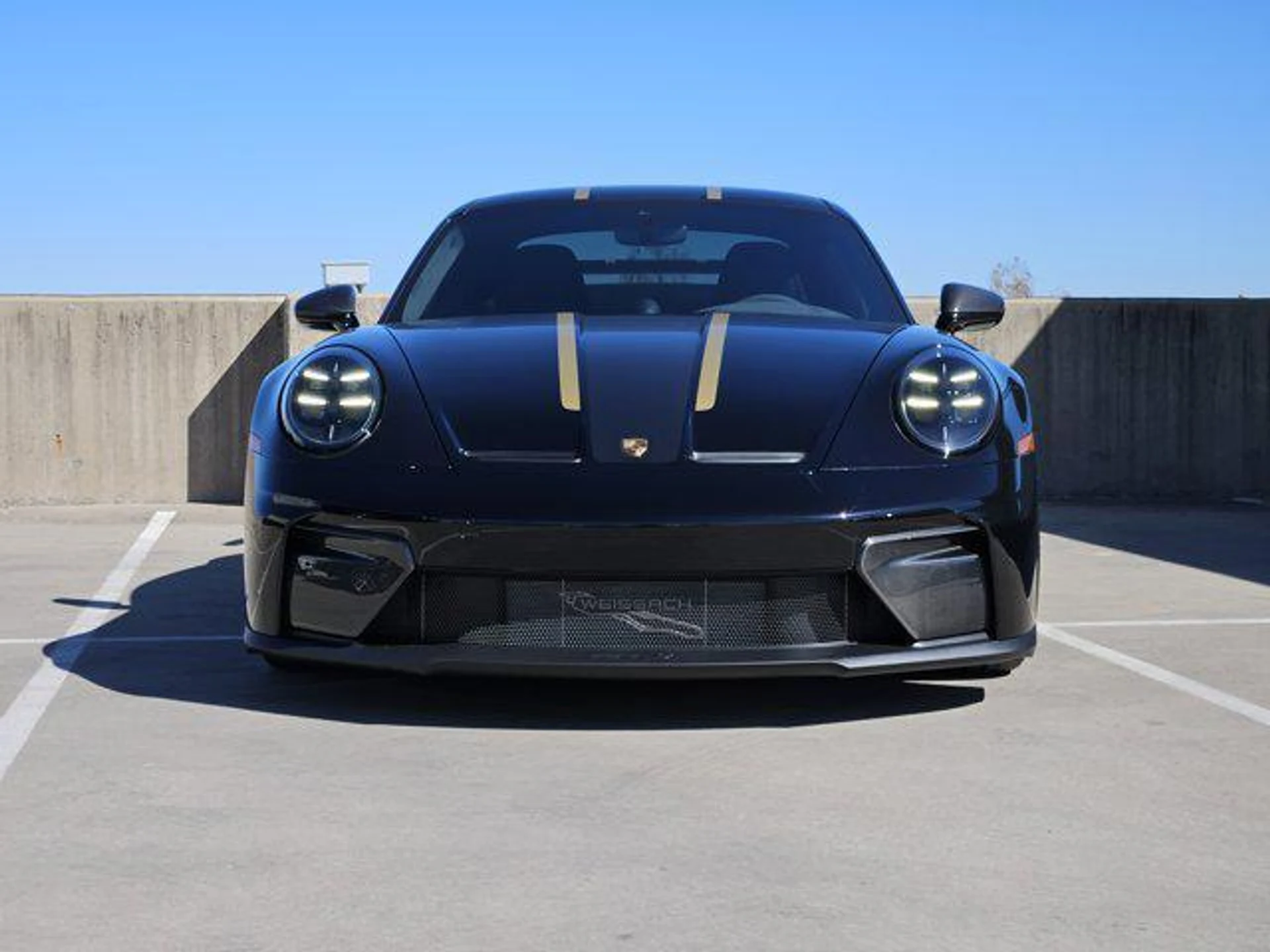 mph009_3826167518_Y59w_Gfph_MD_5rm_ZZH_6v4x_Tmzfq8o_cff093b487