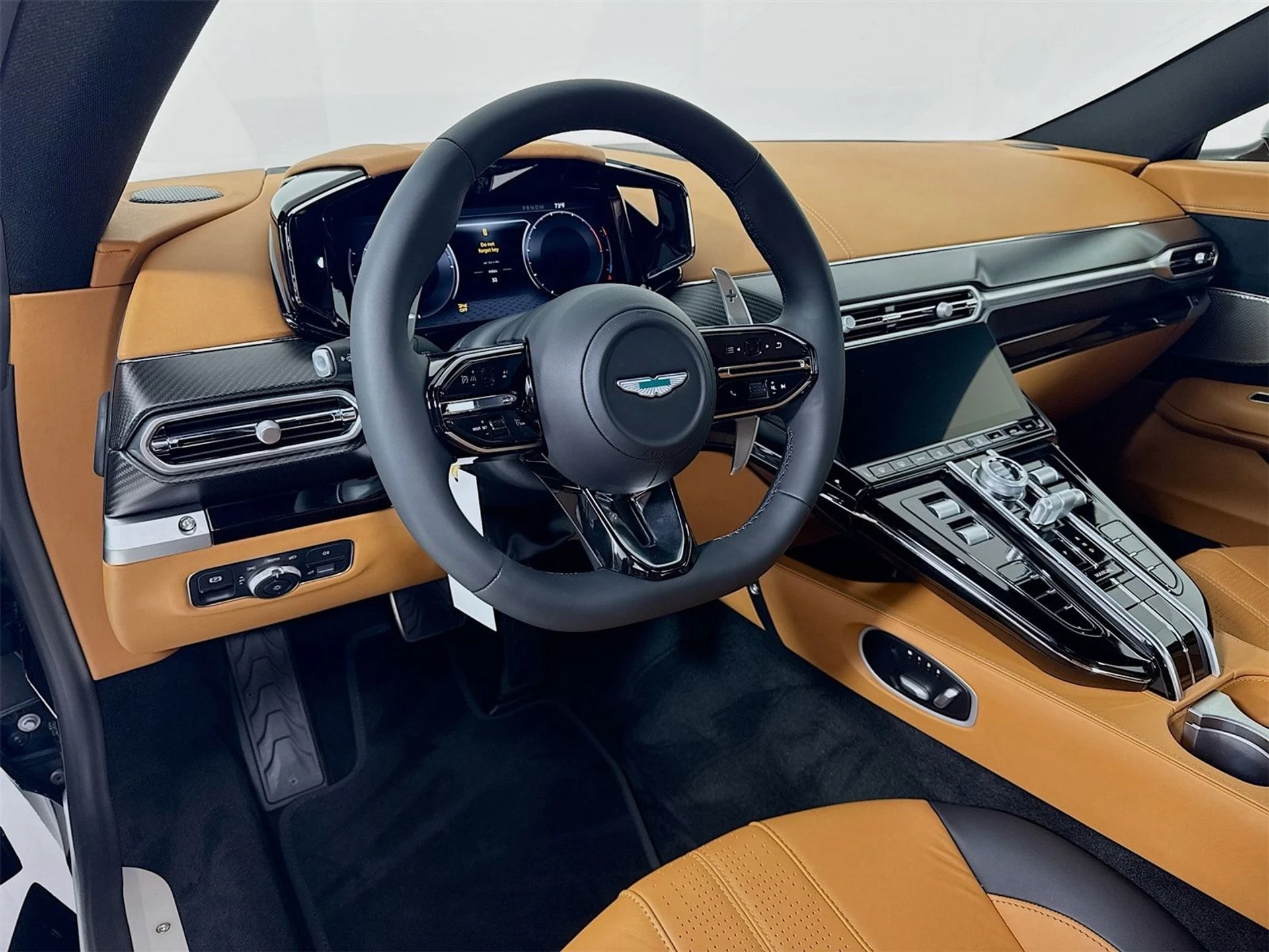 mph009_3826267013_8dd94a51c24ae35694a8d3de25a86683x_c142a519be