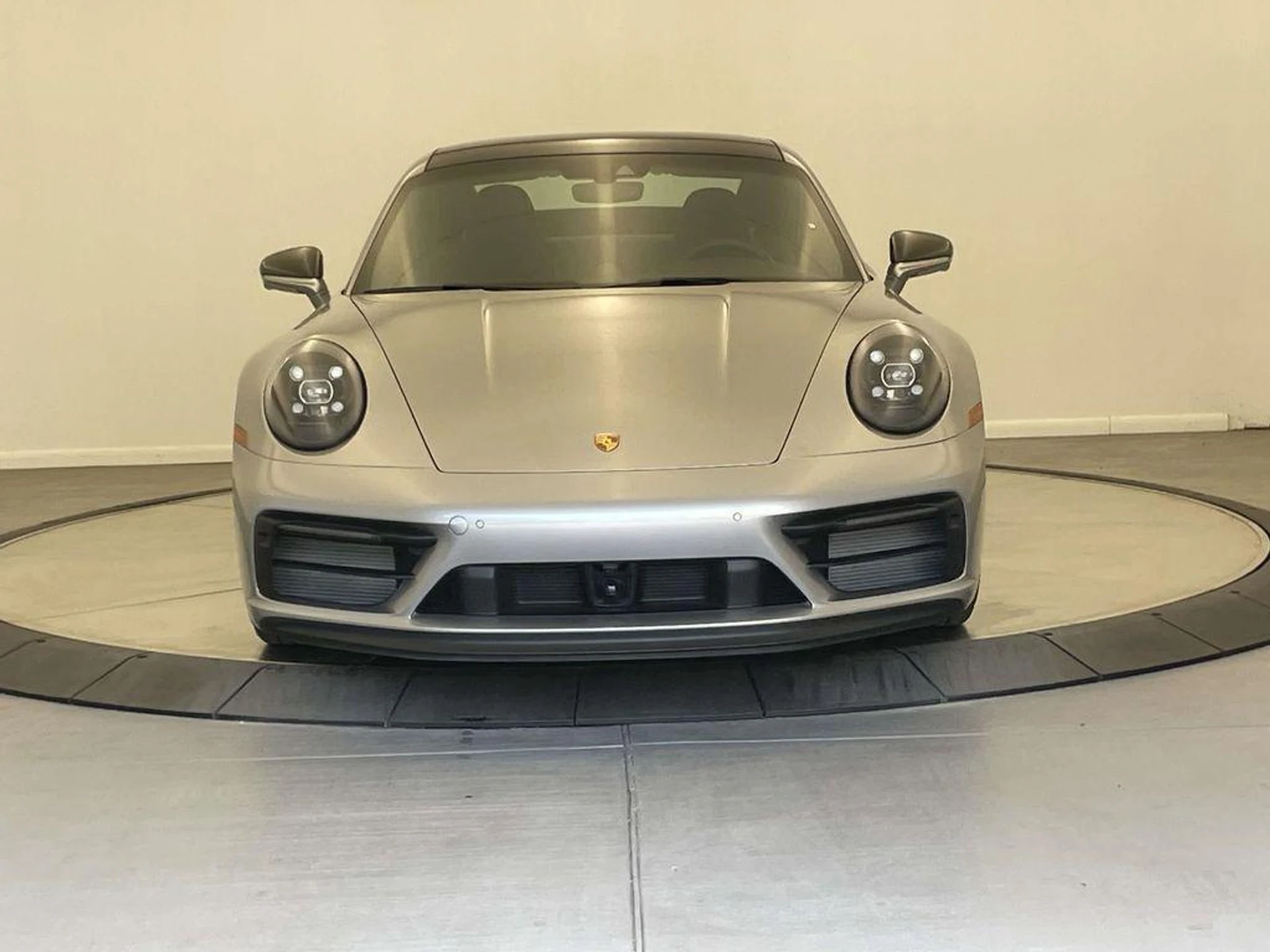 mph009_3826387432_x_Wd2_Am_Mq_Pe_p7hawer_Up_XIZ_8_MM_78711a5f22