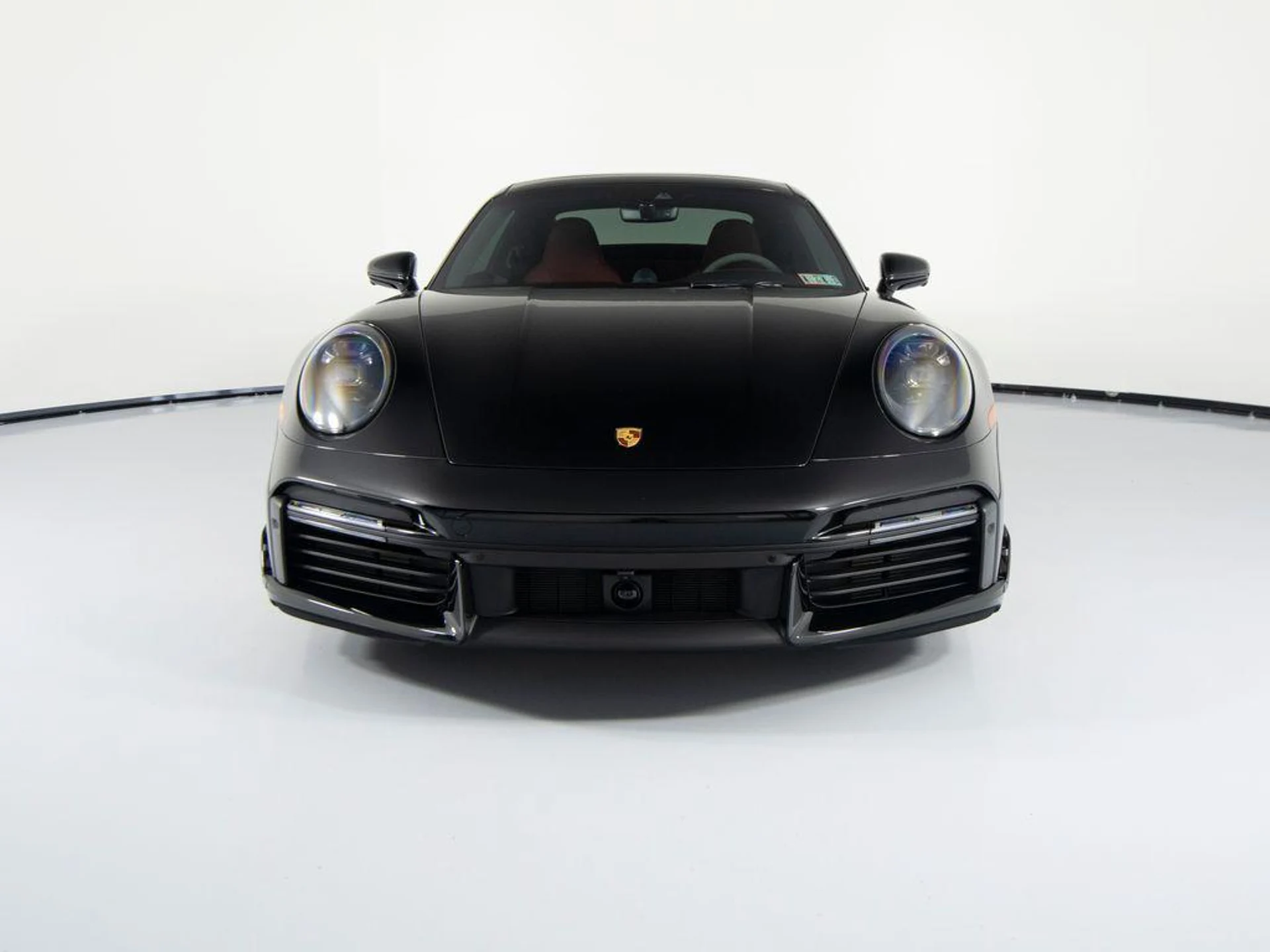 mph009_3826812489_37_Wig_Vdxh_O_d_Gl_C_Dg_Gz_Ssnzlb_T4_063678d14e