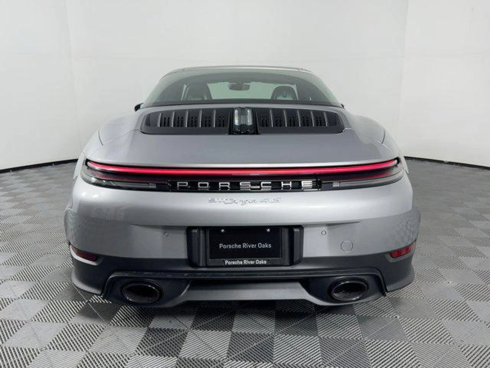 mph009_3826819217_Z_Fi_AH_7uy_Fajk2f_y_HZ_7q0_MA_Mf2_E_e3ac0c9ade