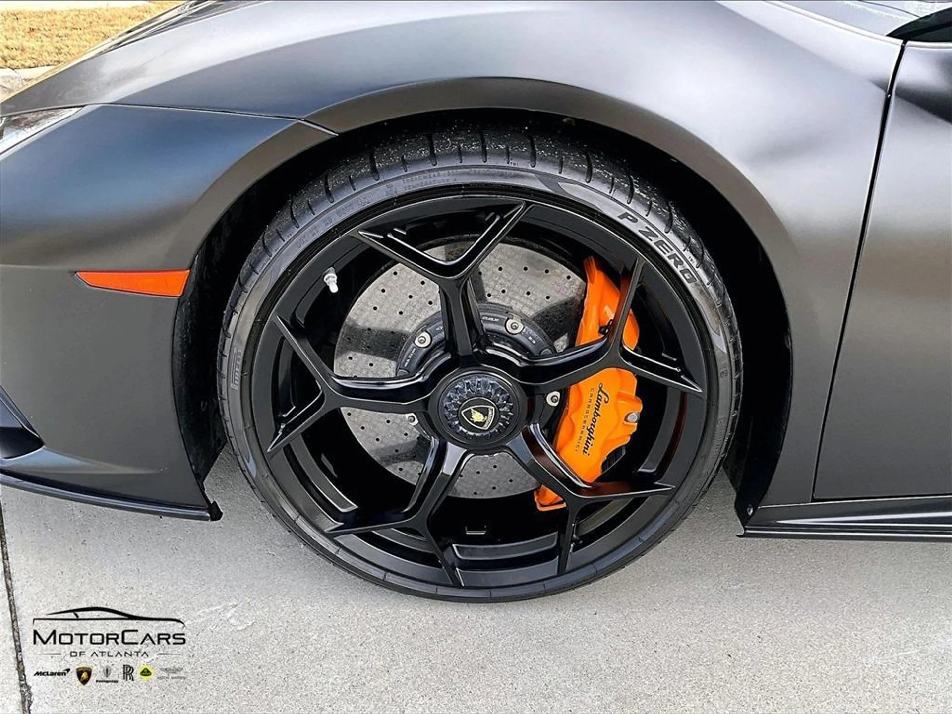 mph009_3826850392_3jm_L_Ku_XLS_Krf_FGRQ_Il_U_8q34_U_bcfa360187