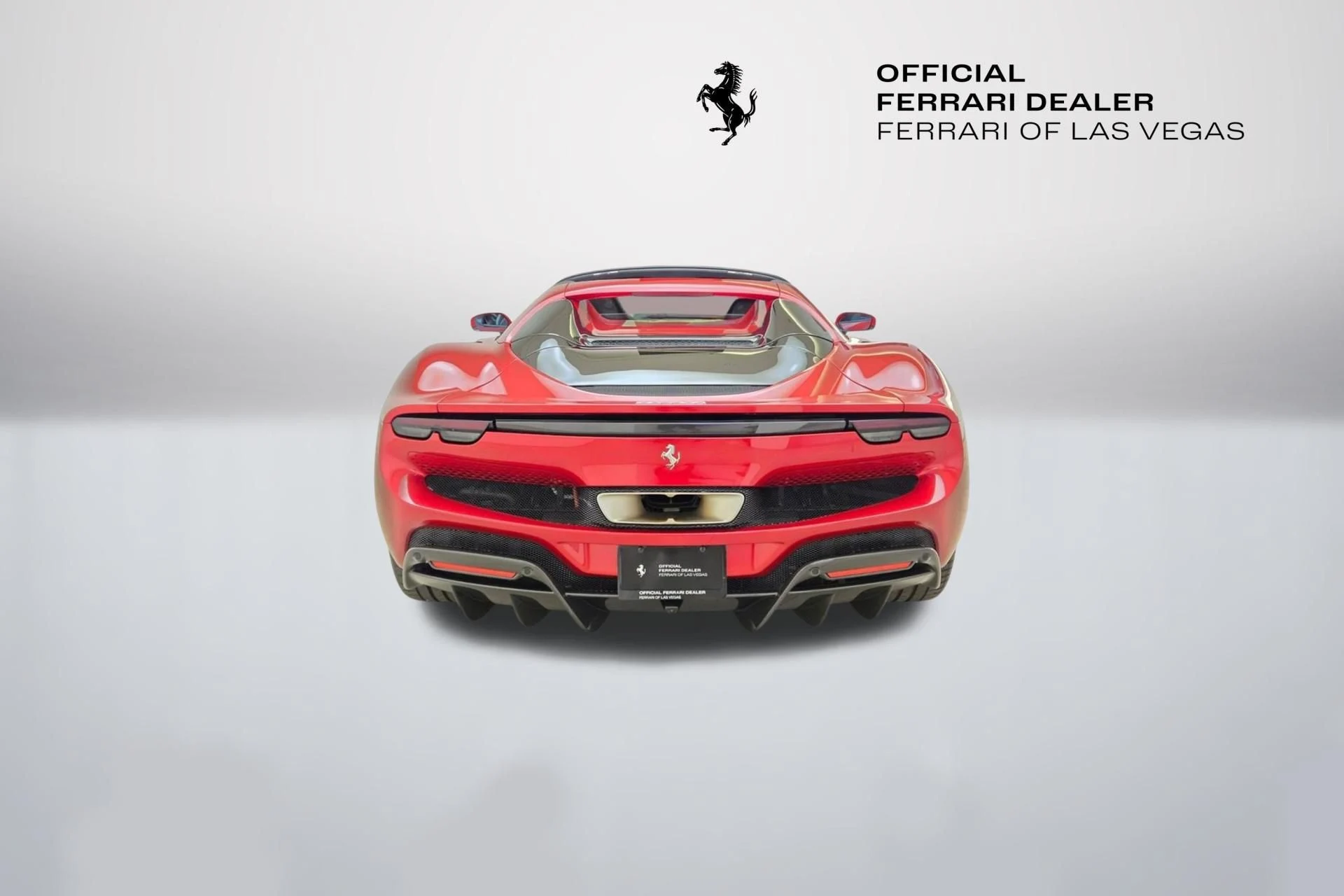 mph009_382693214_Used_2023_Ferrari_296_GTS_1783509871_fcc37e1223
