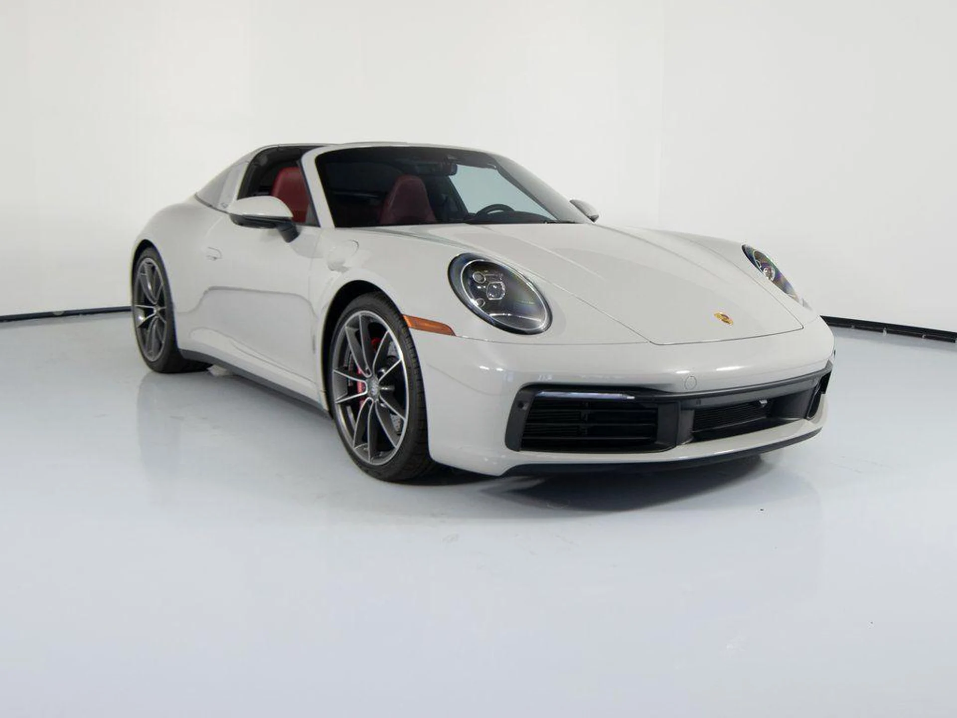 mph009_3826953144_nvmf0z_H6_H_Zruh_DJDW_Wzj_96f_T_8_0a1ce5a871