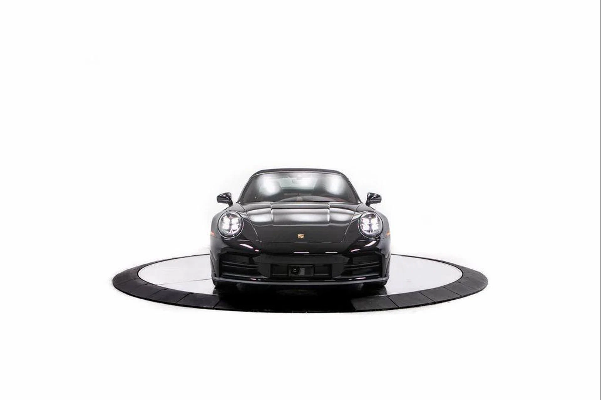 mph009_3827124657_MWC_0_Ft5_Ou_Jw0_J_Zb_Bqux5_Rihb_S50_99dc6be4d6