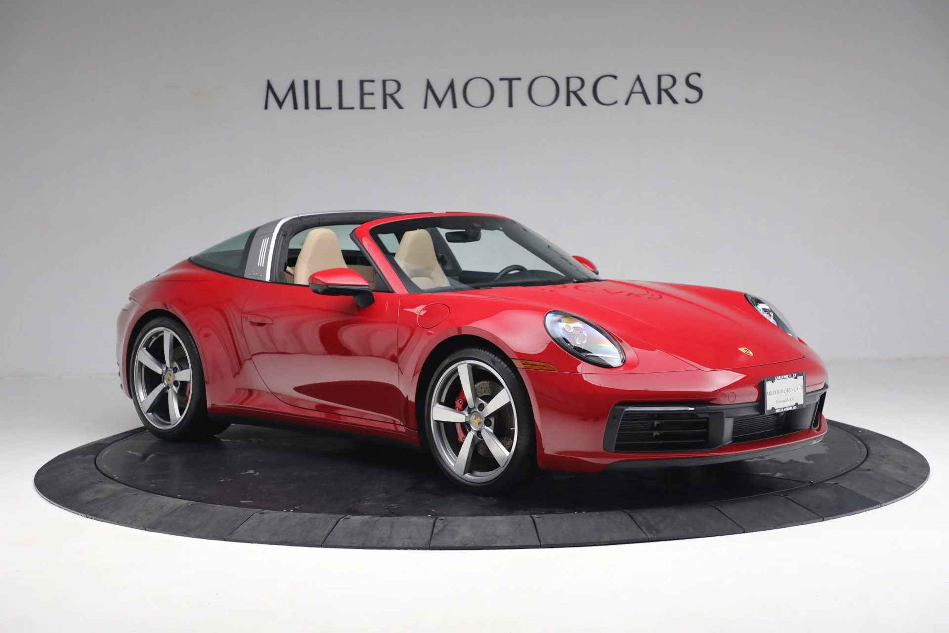 mph009_3827405020_Used_2021_Porsche_911_Targa_4_S_922870b29c