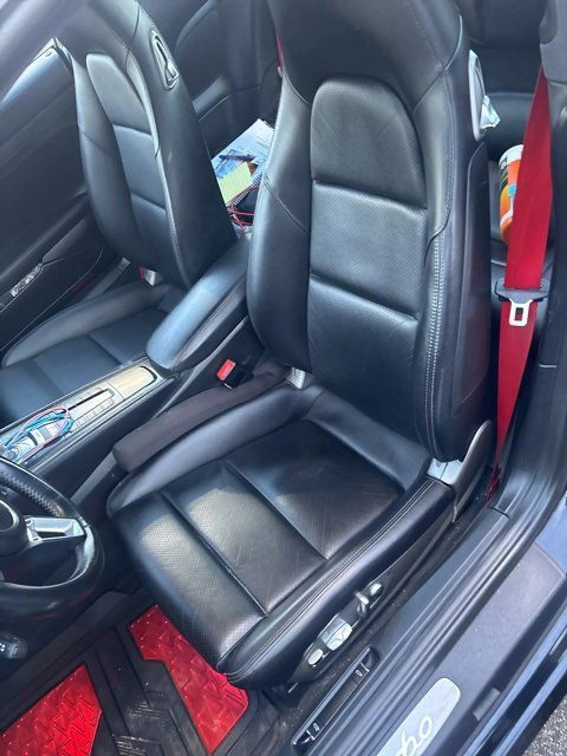 mph009_3827789936_d3babee94cd834baba2398b9d9542667x_1539ed8533