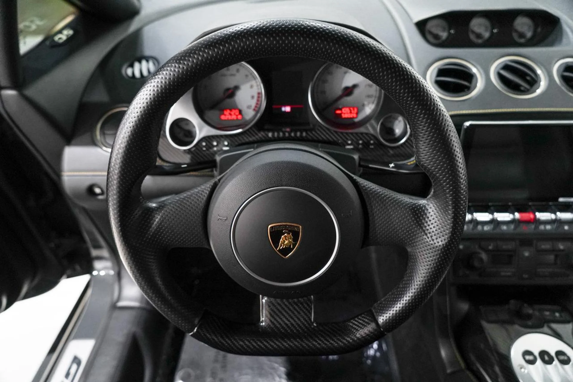 mph009_3827866644_a8f6f365c0eb4aef5a2115afbbe50504_96c8b469b3