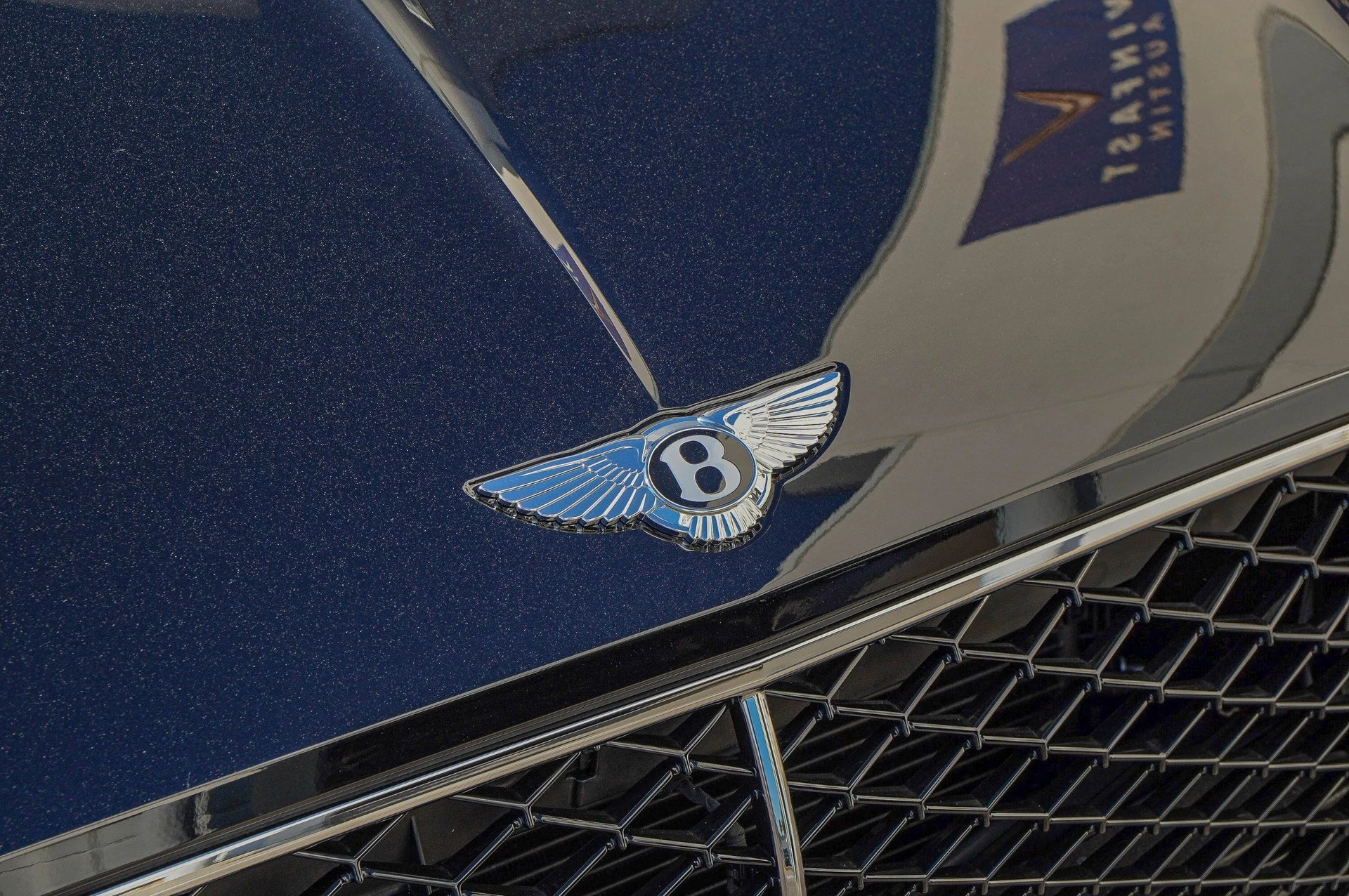 mph009_3828030690_Hi_Tech_Luxury_Imports_LLC_SCBDP_4_ZG_6_TC_025074_image_9_cbbc063fcb