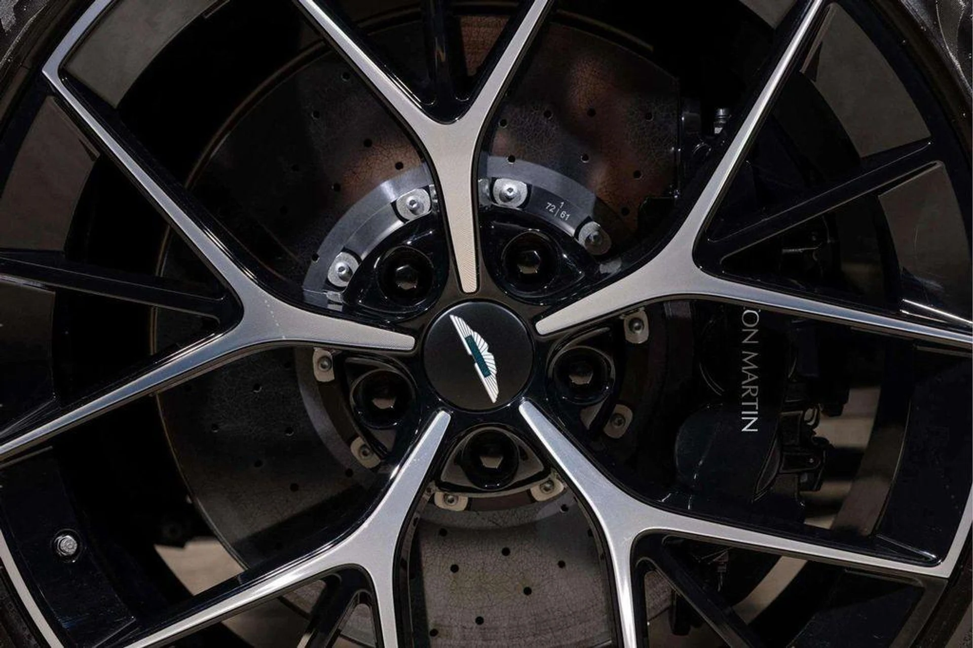 mph009_3828078183_Rm_Zf_Fi2e_WNBSS_8xj_Ww_QIT_Vu4_Wos_7e05900f99