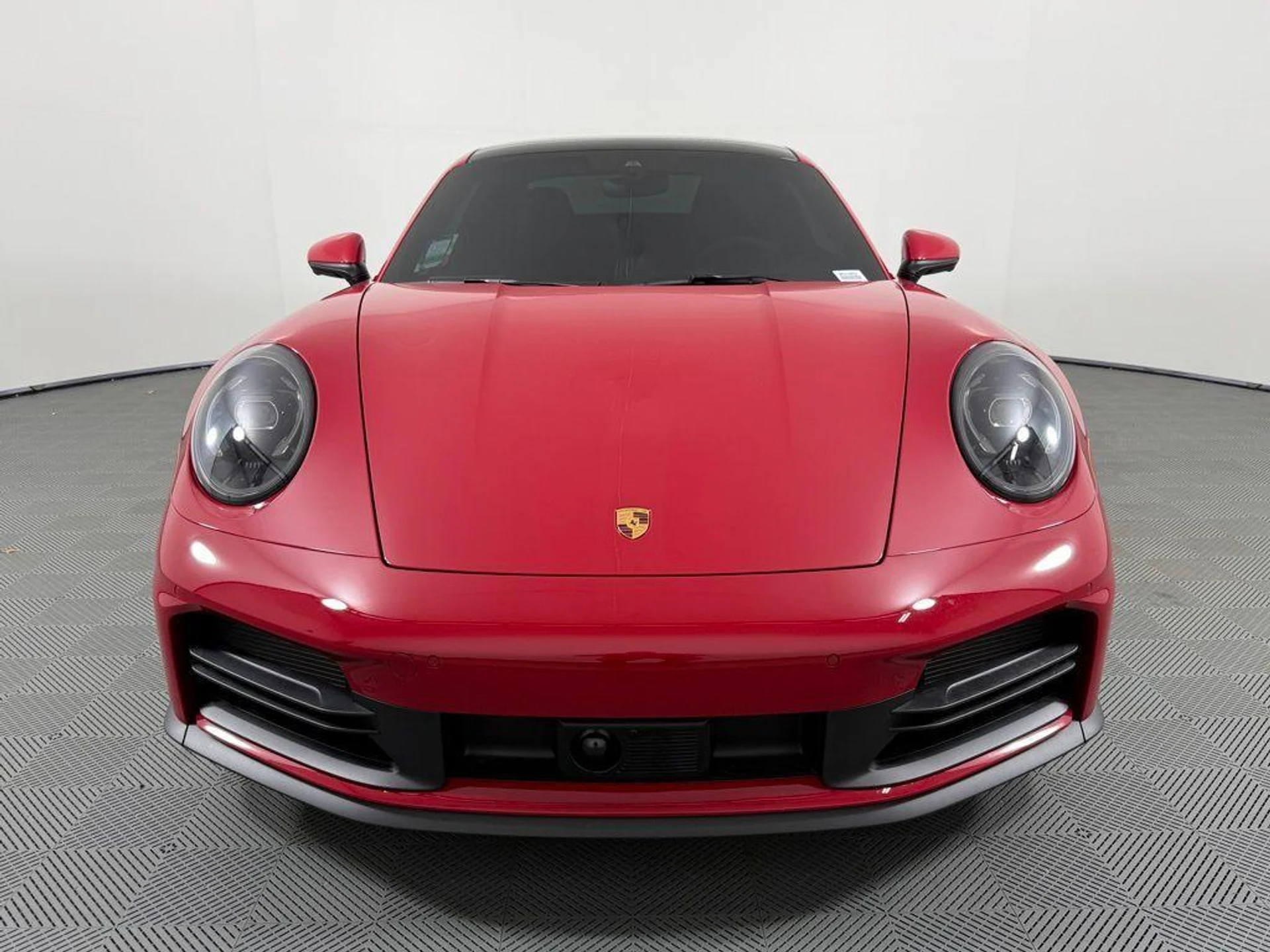 mph009_3828256055_w_El_Y3ep7_G6pwh_Q_Hx_RH_995i4_VC_Q_9fc0c5829b