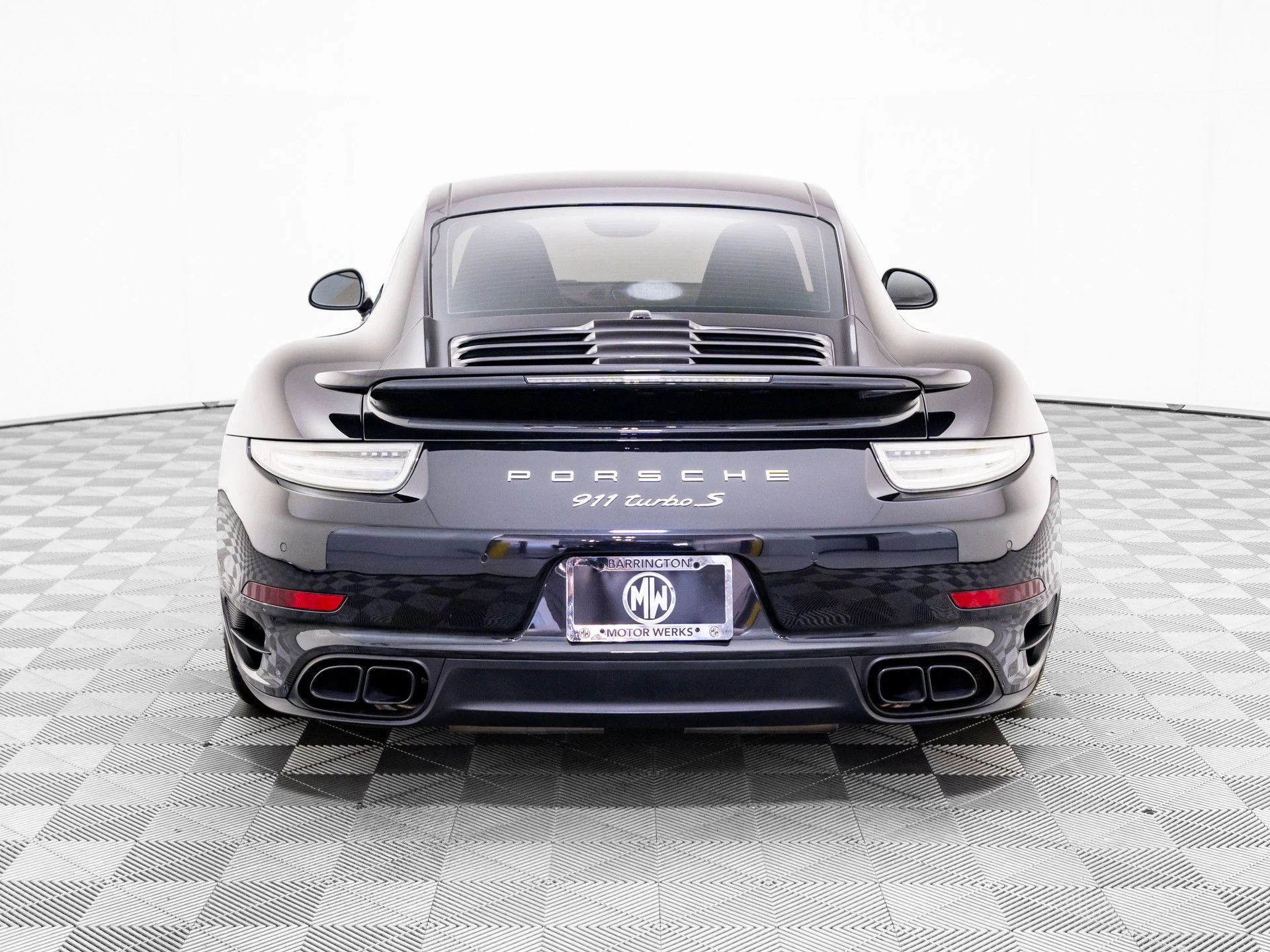 mph009_3828472494_d79b7922e7bf4364b22f64fc4467d244x_e194dc3515