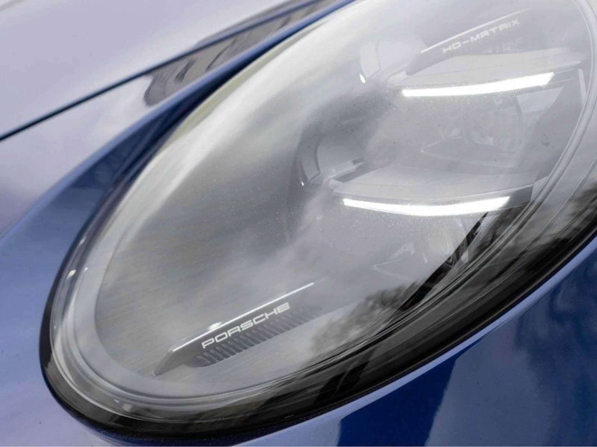 mph009_3828791029_38137584_06565_7b866a2d8304e333ba970db1cd569cc2_7e95b56e2b