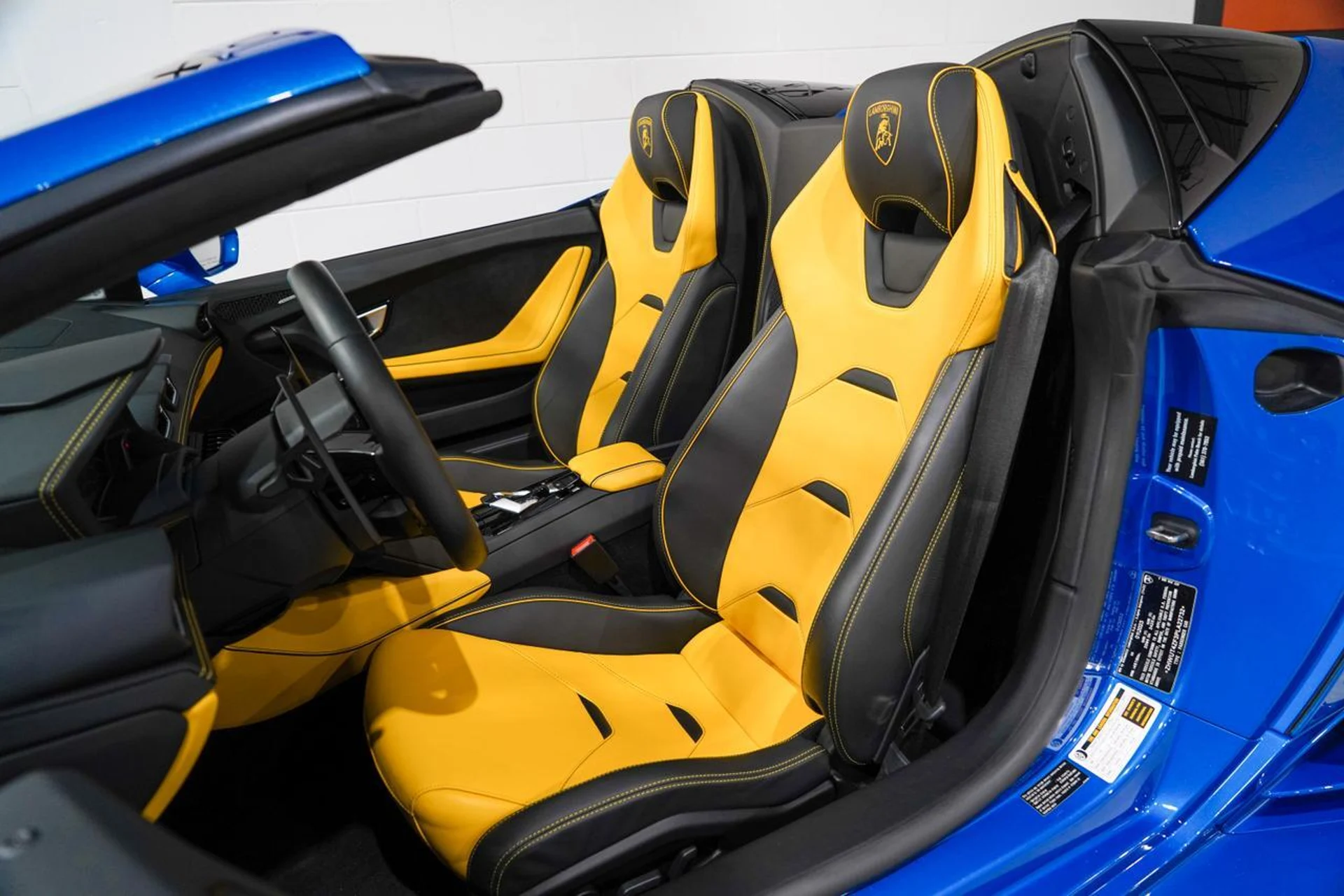 mph009_3828831602_0ba6c3135d79cf51a15a115fe8f87800_94490d6add