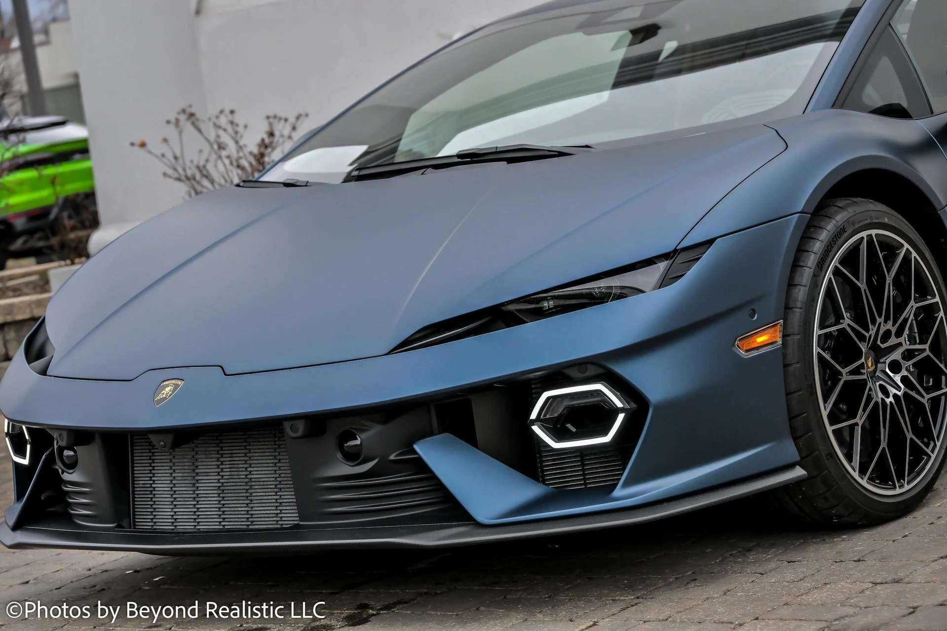 mph009_3829039155_627047cdfc5bb1e6b7c1c68dd6401ed7x_d01c7816d7