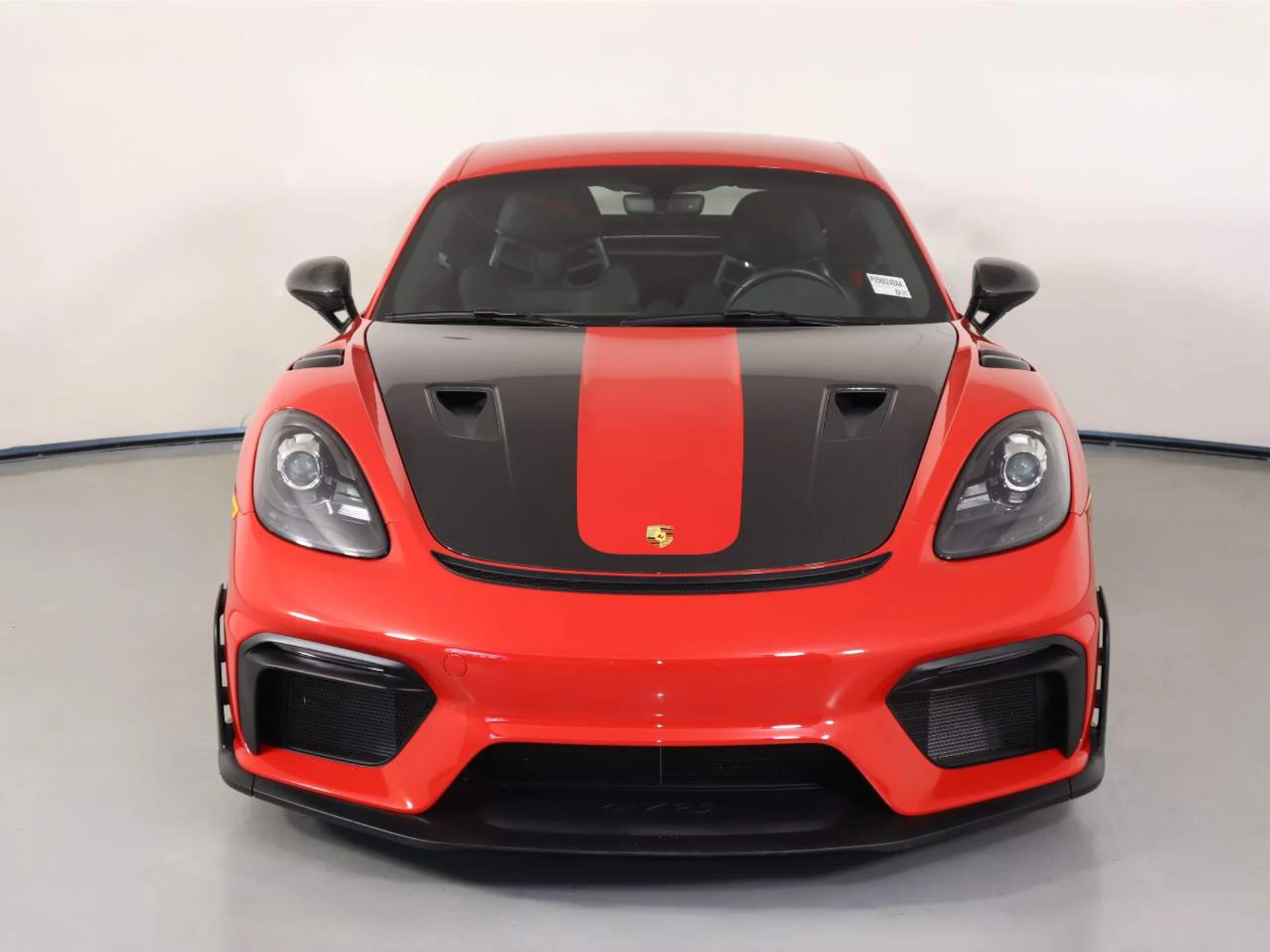 mph009_3829042692_6c620f845cef64378968152862323b0d_70c9d25534