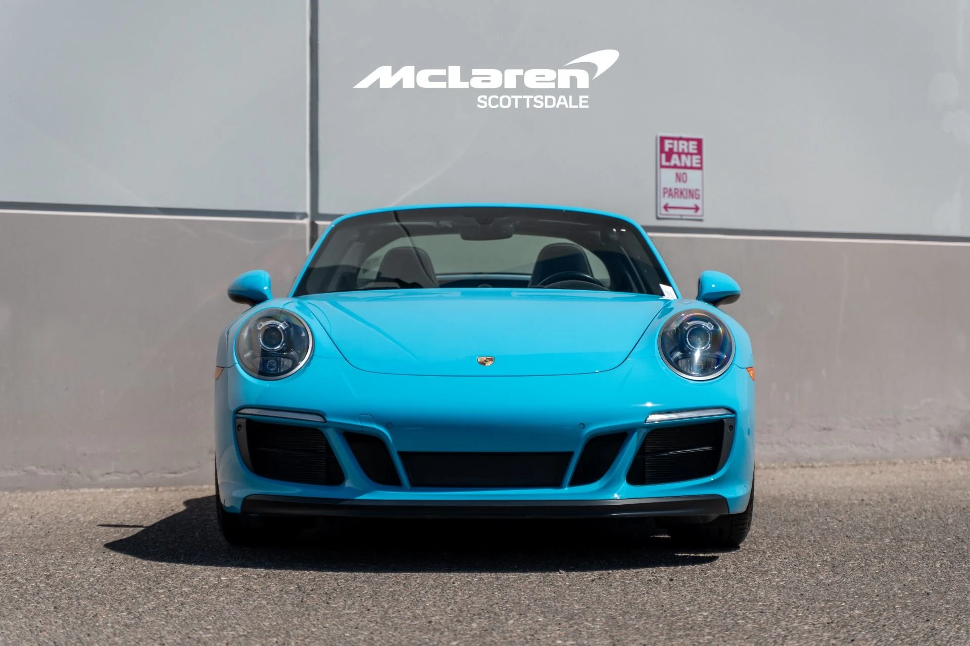 mph009_3829096301_Used_2019_PORSCHE_911_1777648621_35a2575ac9