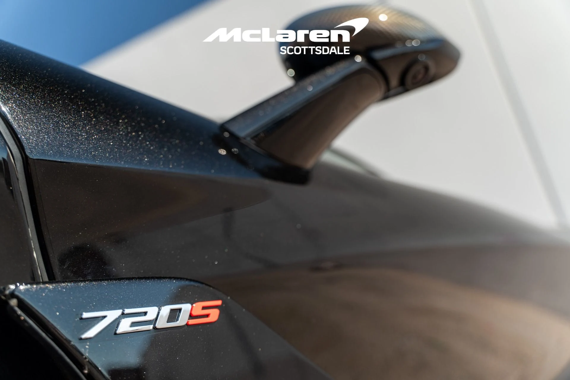 mph009_3829200759_Used_2018_MCLAREN_720_S_1754612354_732e230608