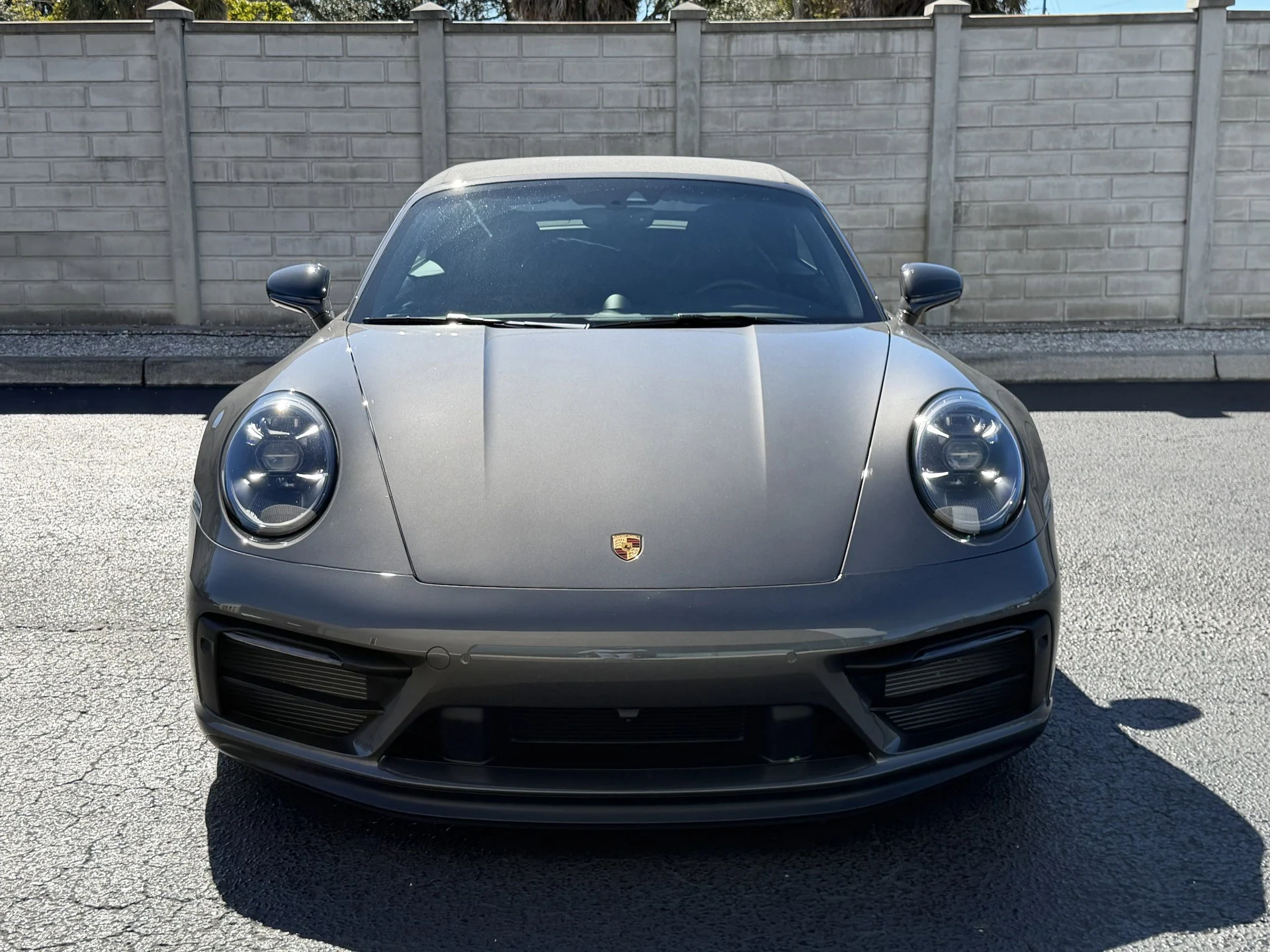 mph009_3829480079_90a1d3cfa4740c90b125835bf6ae37dfx_f00fdccb5f