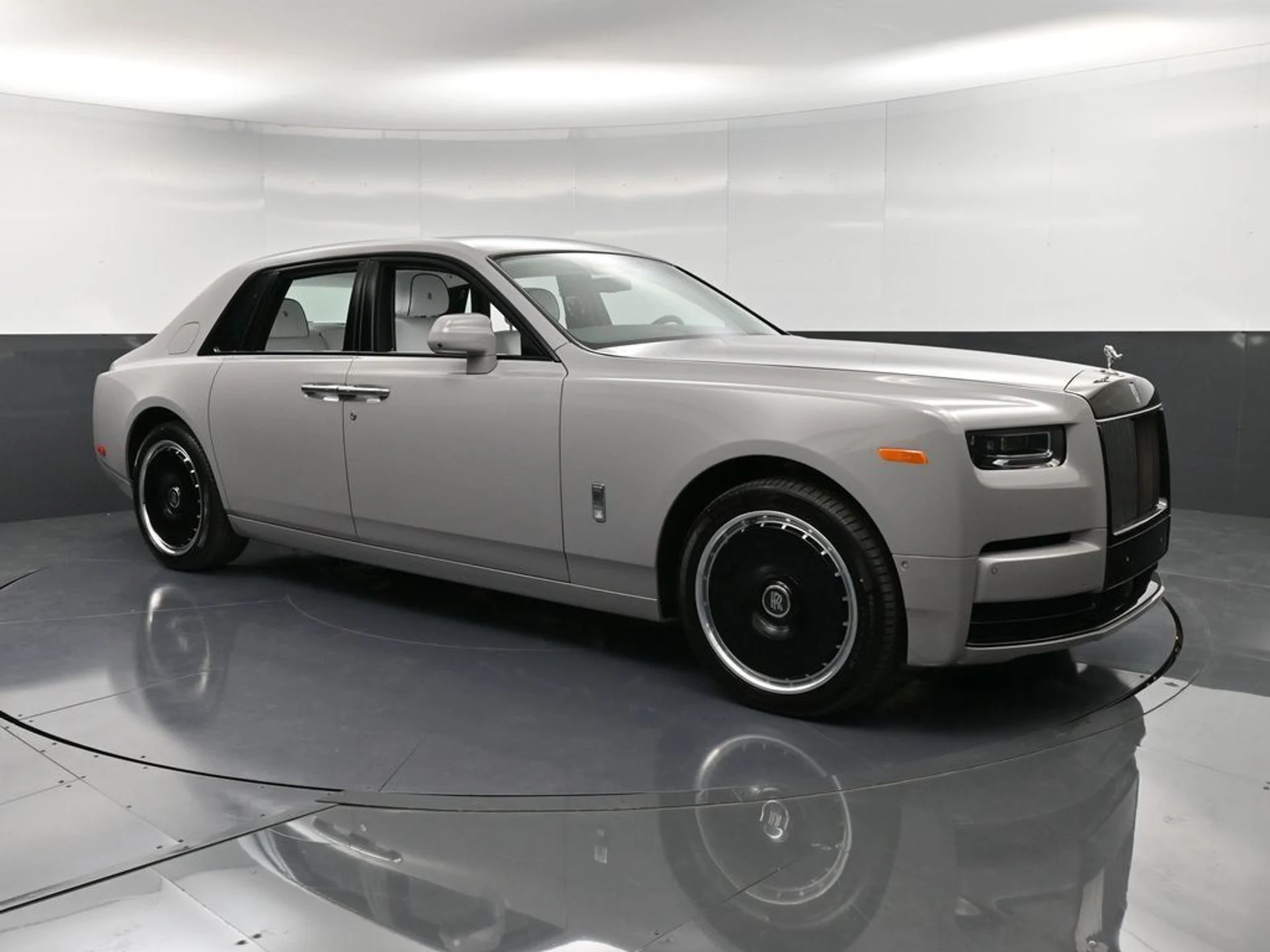 mph009_3829556485_06daa01a53602fa27417d03216662c0e_862e8036b4