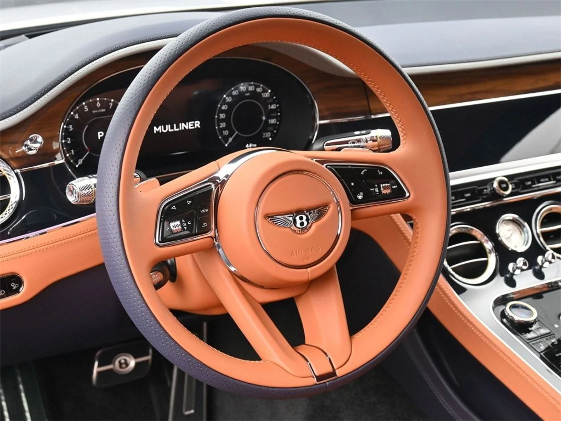 mph009_3829600979_8939e0f58b0dad5580f06bfc359c32cax_2b54167549