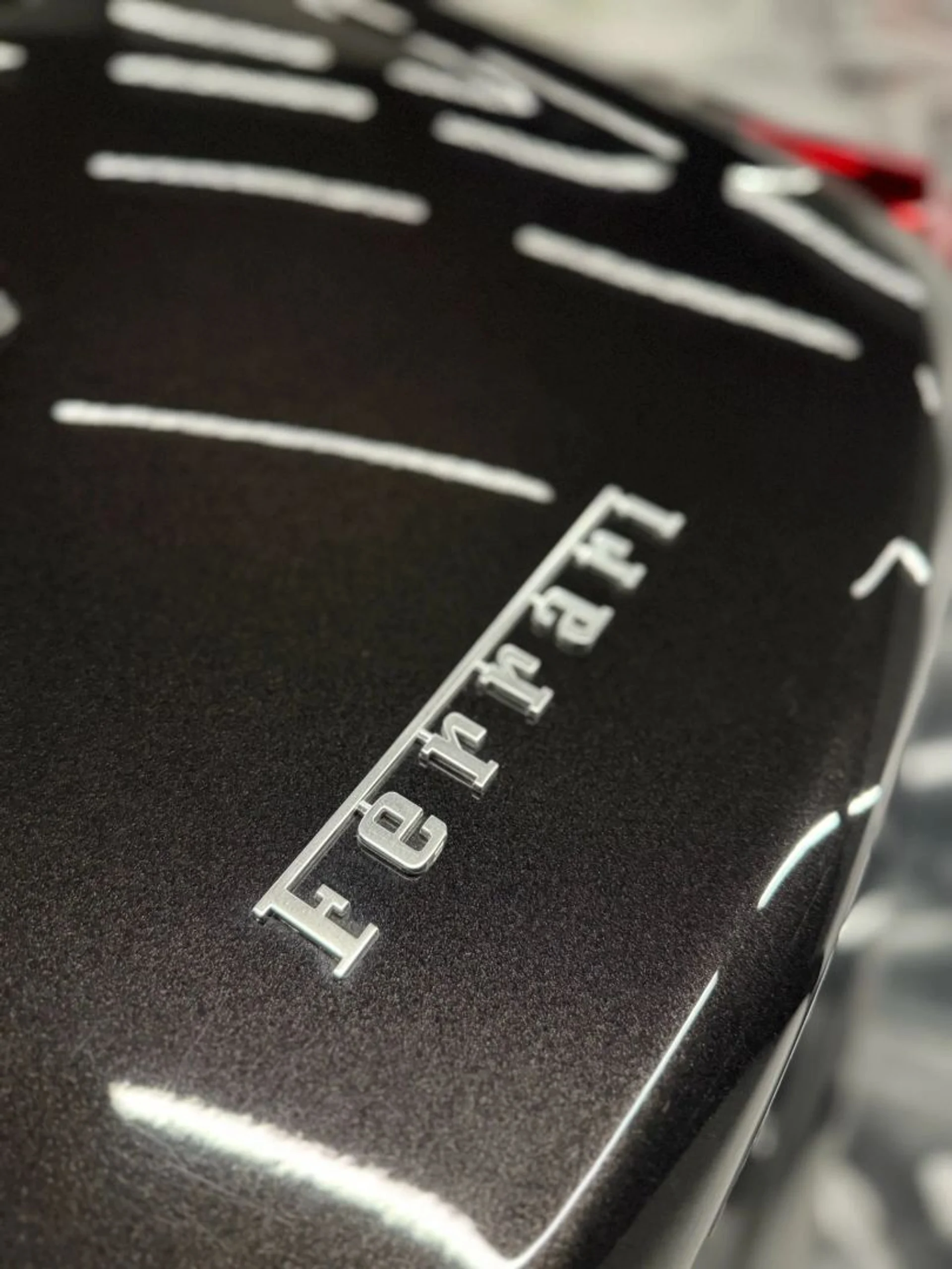 mph009_3830064846_202511_2adf1eb9b1f045efa6a67ff071617fda_1a19f25104