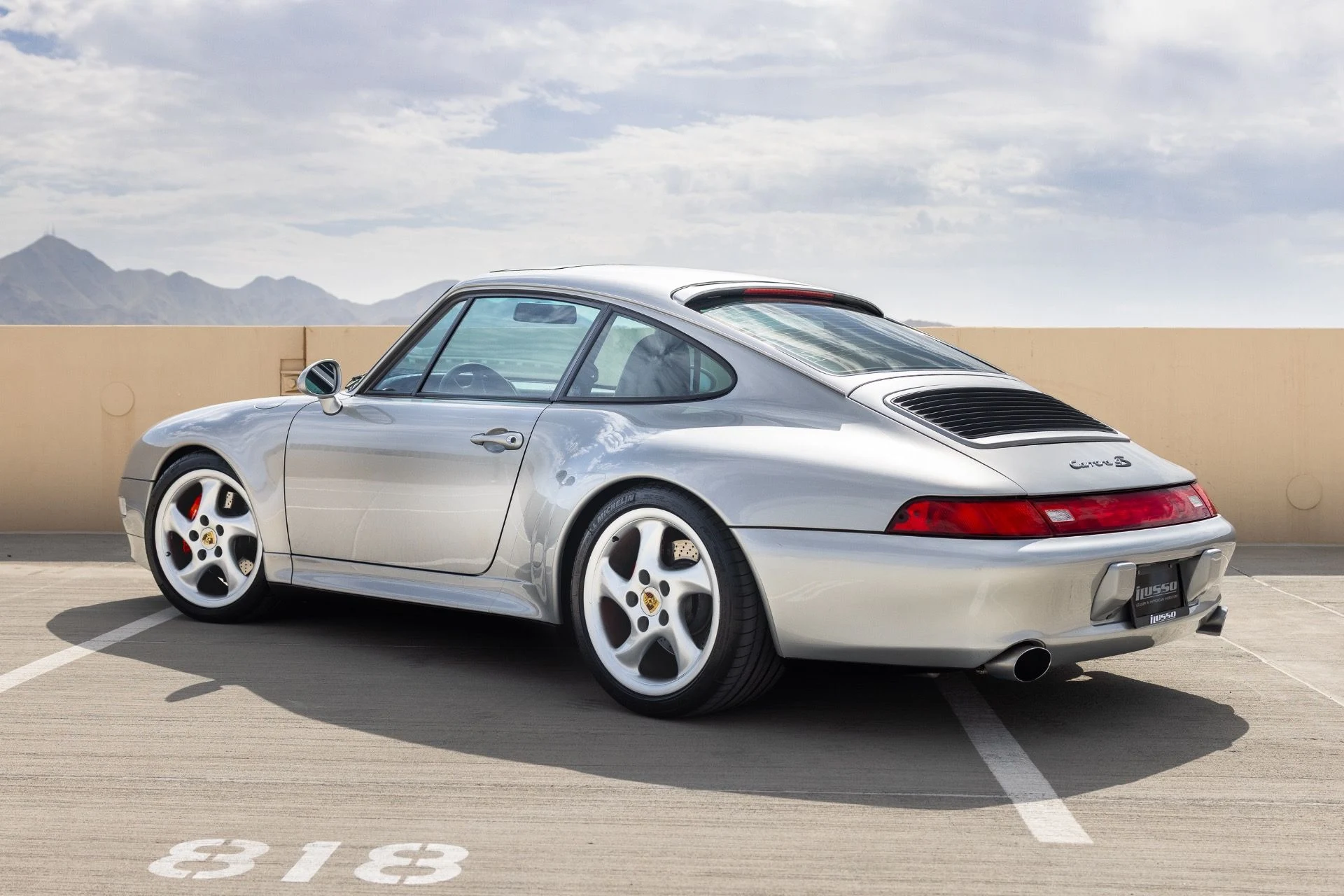 mph009_3830142407_Used_1997_Porsche_911_Carrera_4_S_1785969197_8fbd233a30
