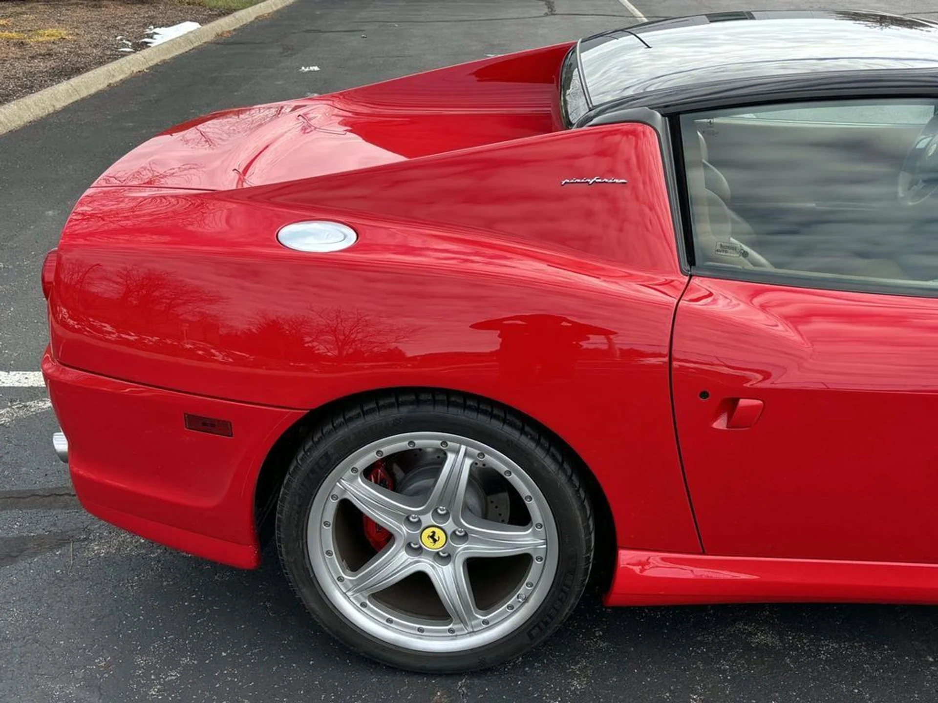 mph009_3830205076_ba2c51311b2e6c12fbfa3b494f184bb5x_a914581999