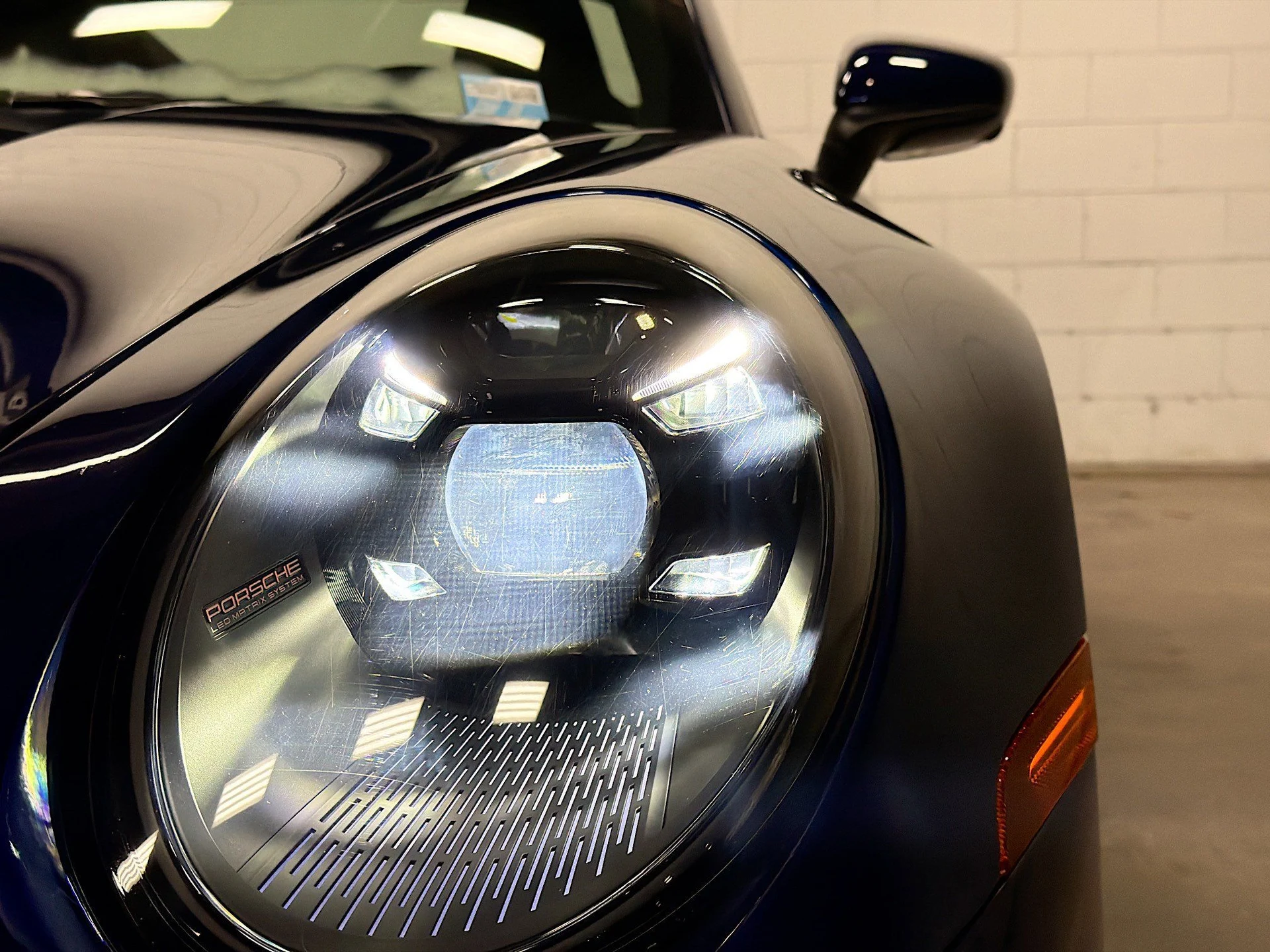 mph009_3830313793_a8d6a981521d55d2fe314a43644ccf7d_851d21b2fe