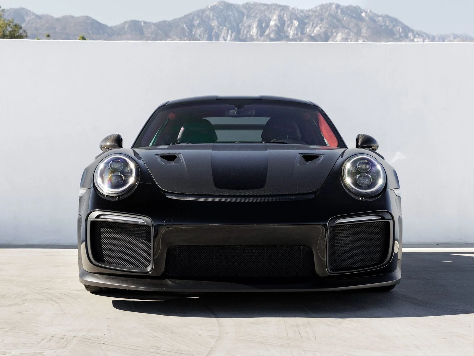 mph009_3830624928_10_4fa28bb731