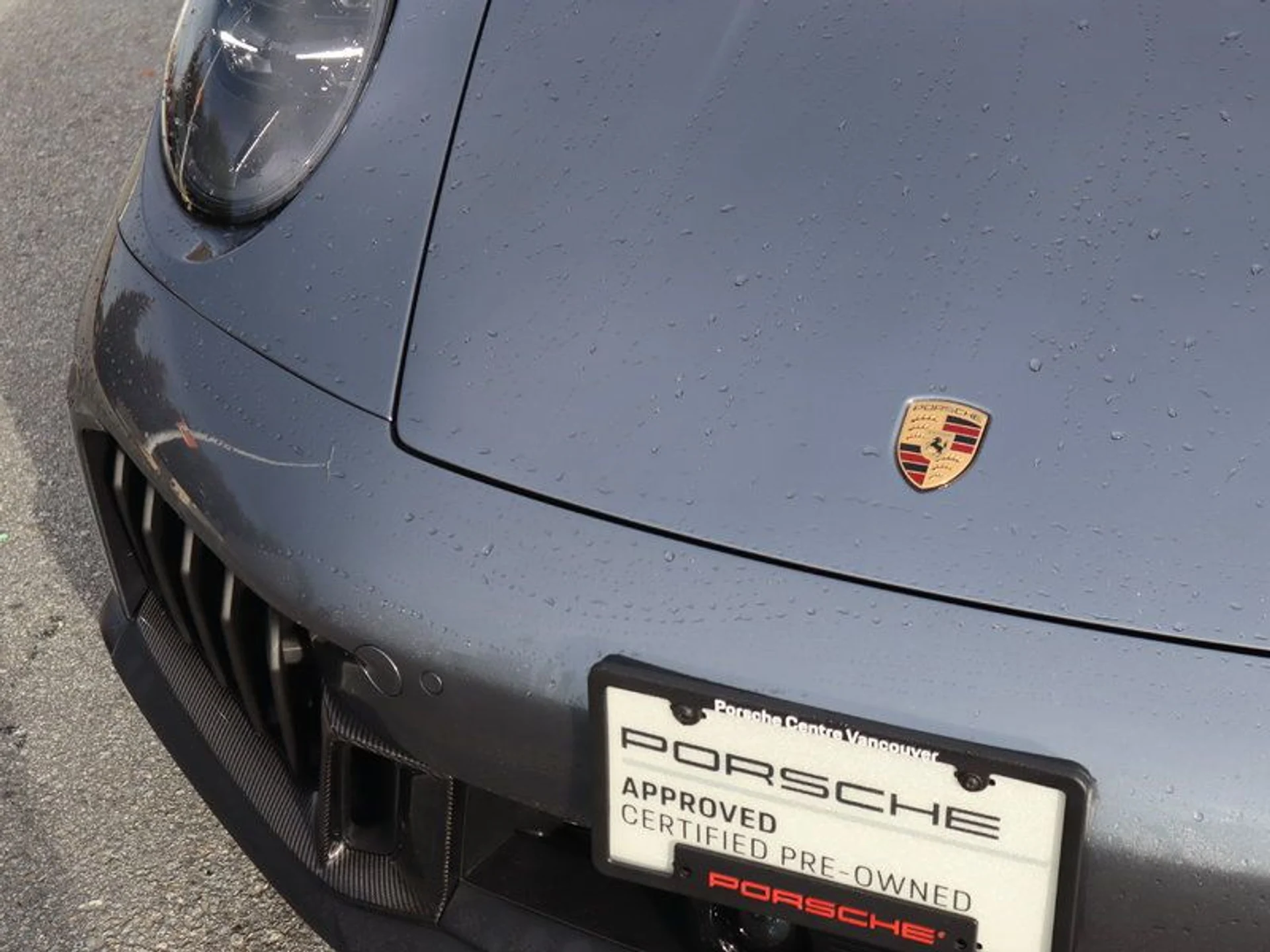 mph009_3830678001_37169722_02543_62ca1fb40a4666591fd4c4dd52a313f4_914d172c39