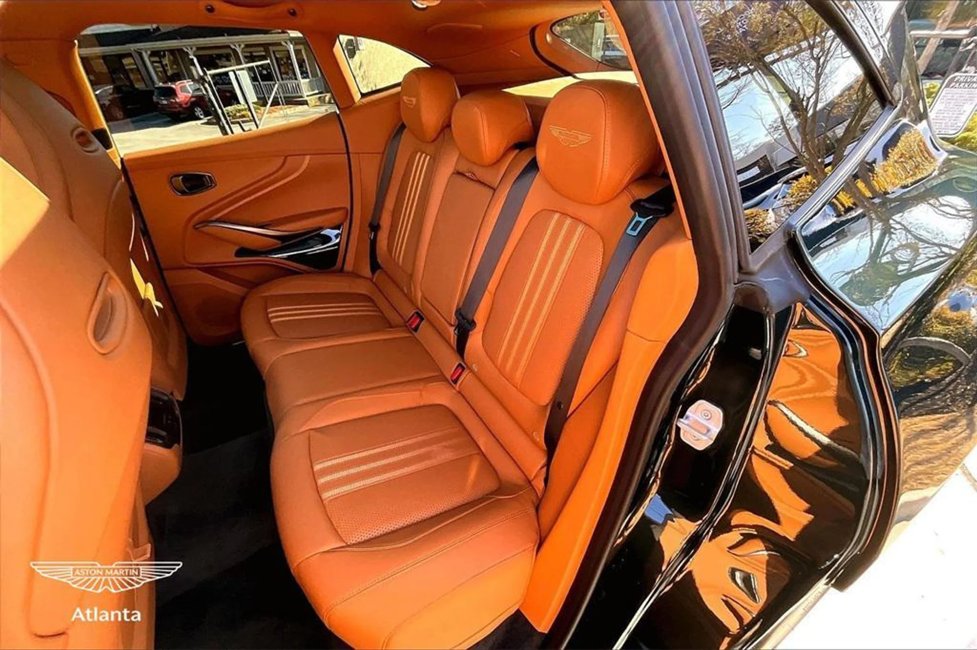 mph009_3830787329_6_RZP_Mq_J_Vl_O_Qkd9_U_Szw_YAR_Ed5ff_Q_8146989bea