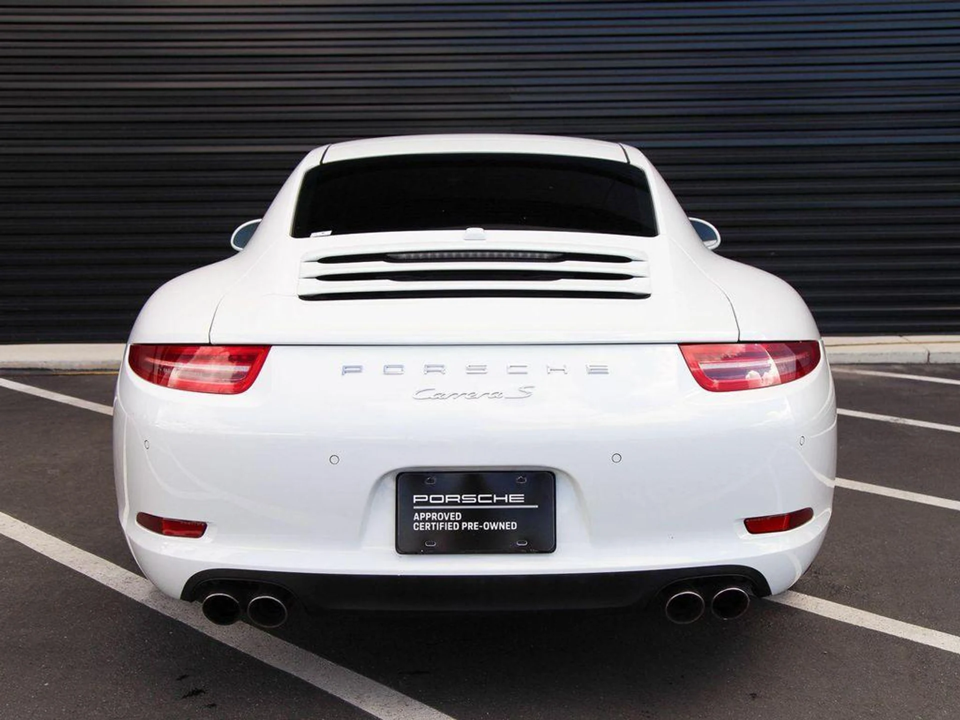 mph009_3831155125_UI_Usx_TCH_Gow_X_Cx_T3j_Av57_Msuh_Wc_7523db97b1