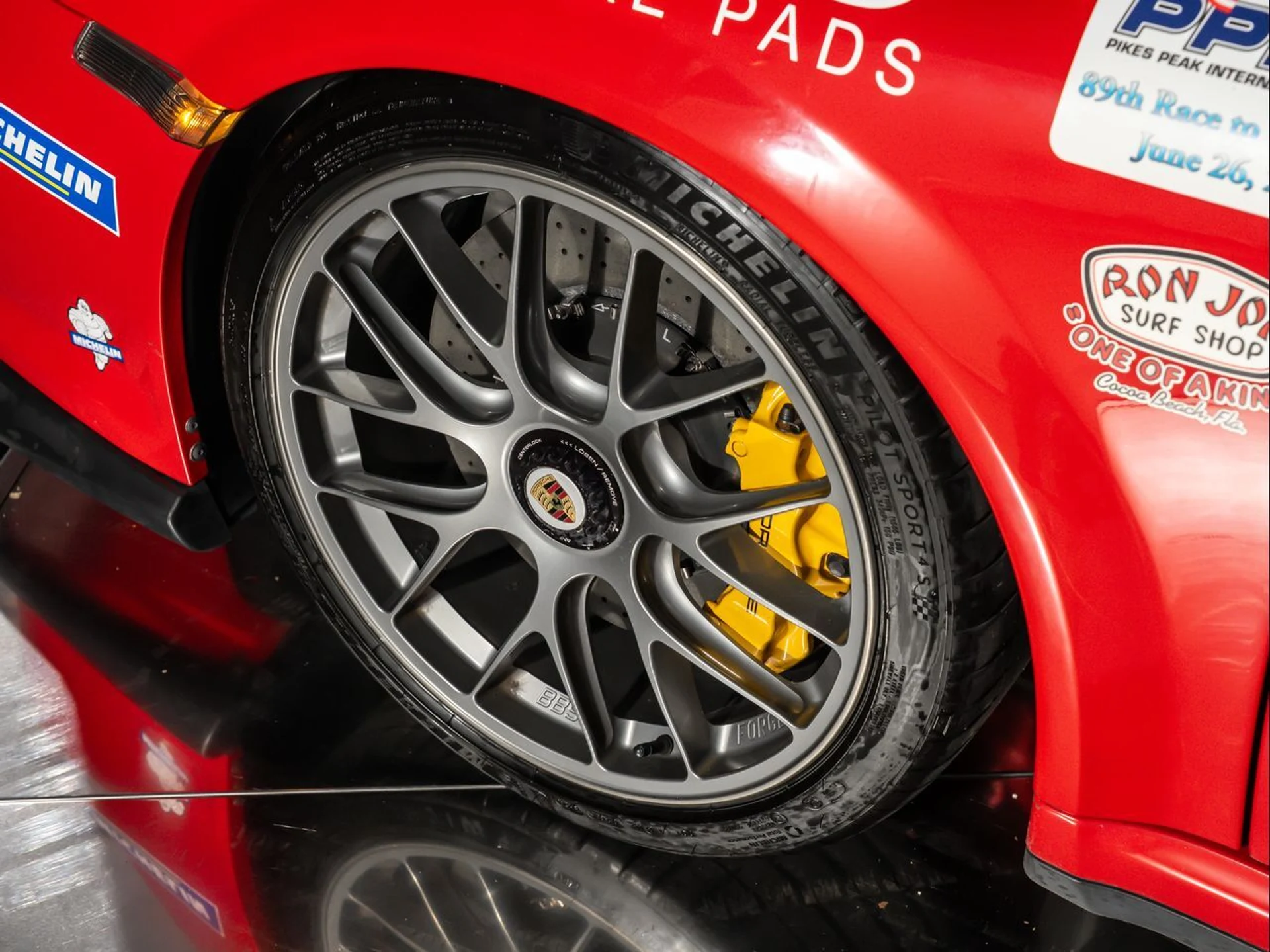 mph009_3831382082_14016e2bc32d47d67d057940b8f5374d_d7d8fc862a