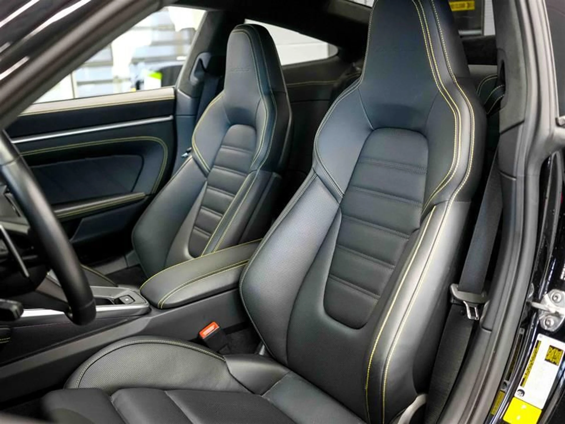 mph009_3831436683_1wp53hvs_62c01d736b