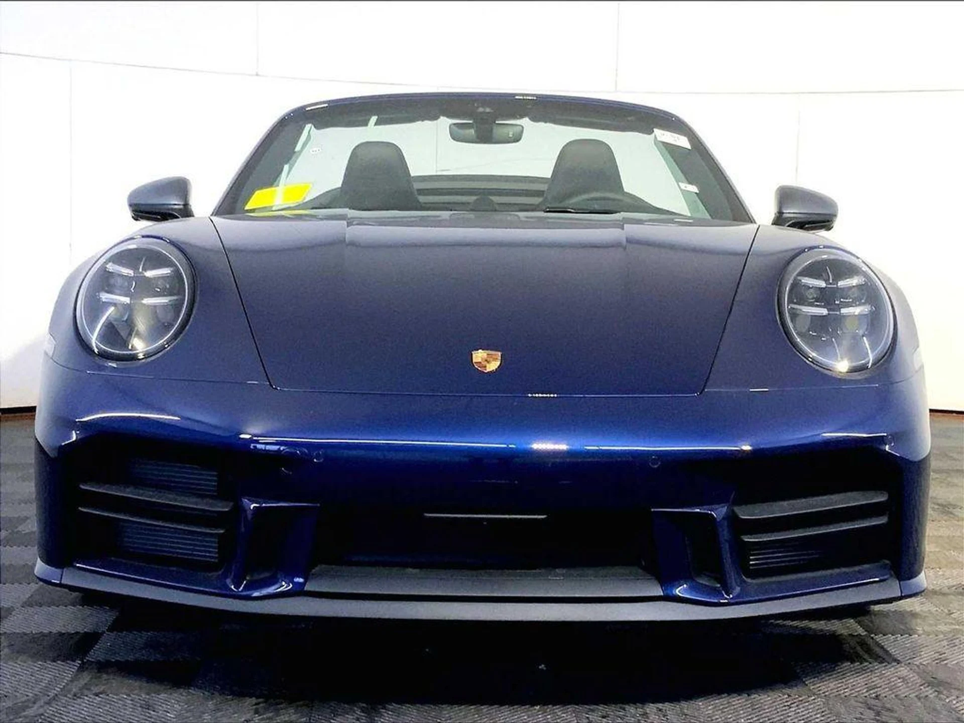 mph009_3832020904_F_Vf_X_Yme_Qx_Y83h_V_nh1_B1o_Whq_N_Cs_6450de41d7