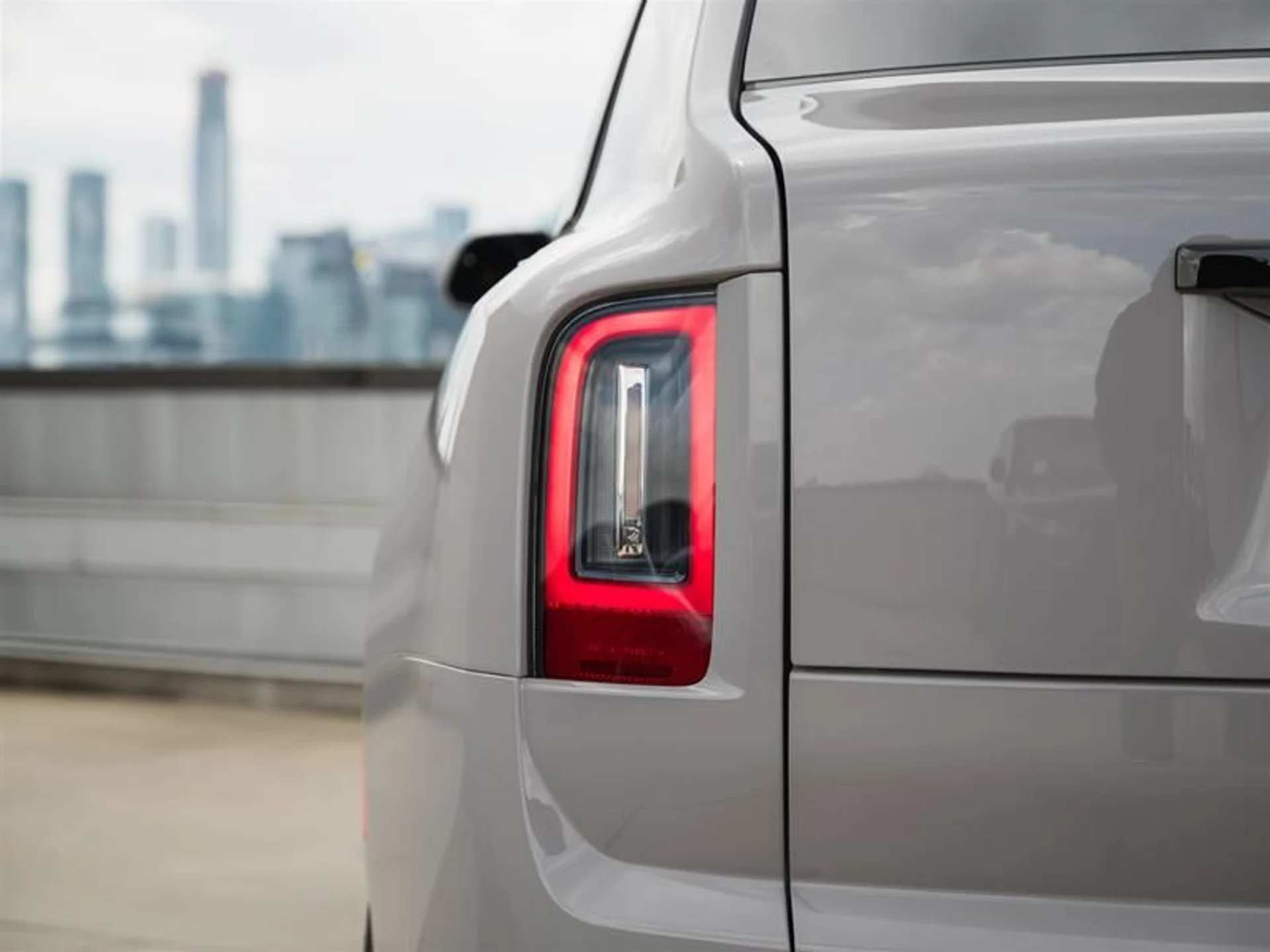 mph009_3832260445_htqygwkm_1d9ef80c1d