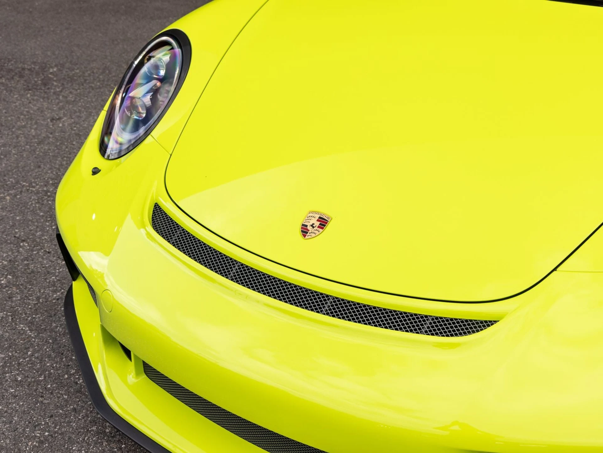 mph009_3832506627_10_c13474f448