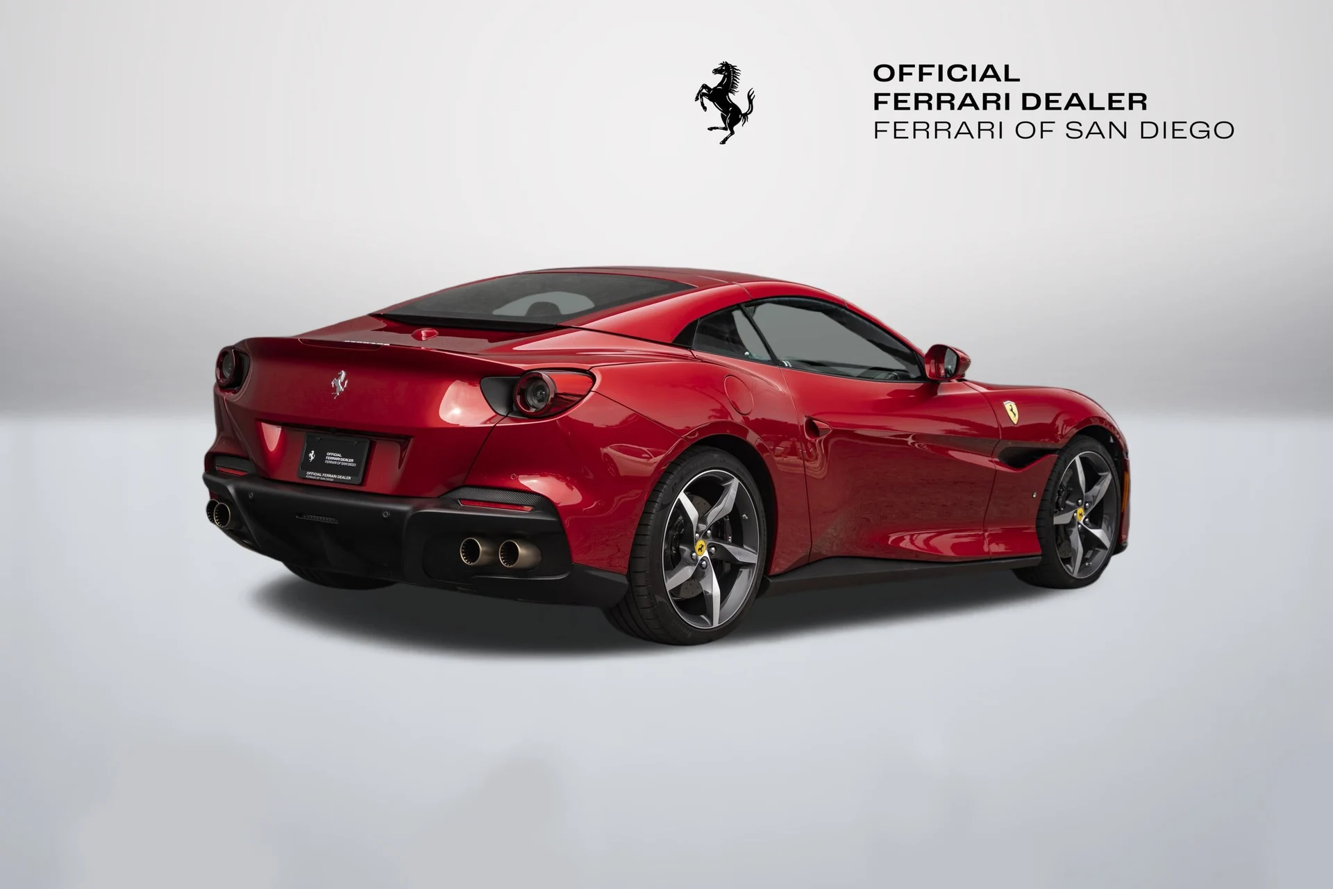 mph009_3832561456_681ba78d760d49838916b67b86784403_e39f0d654e