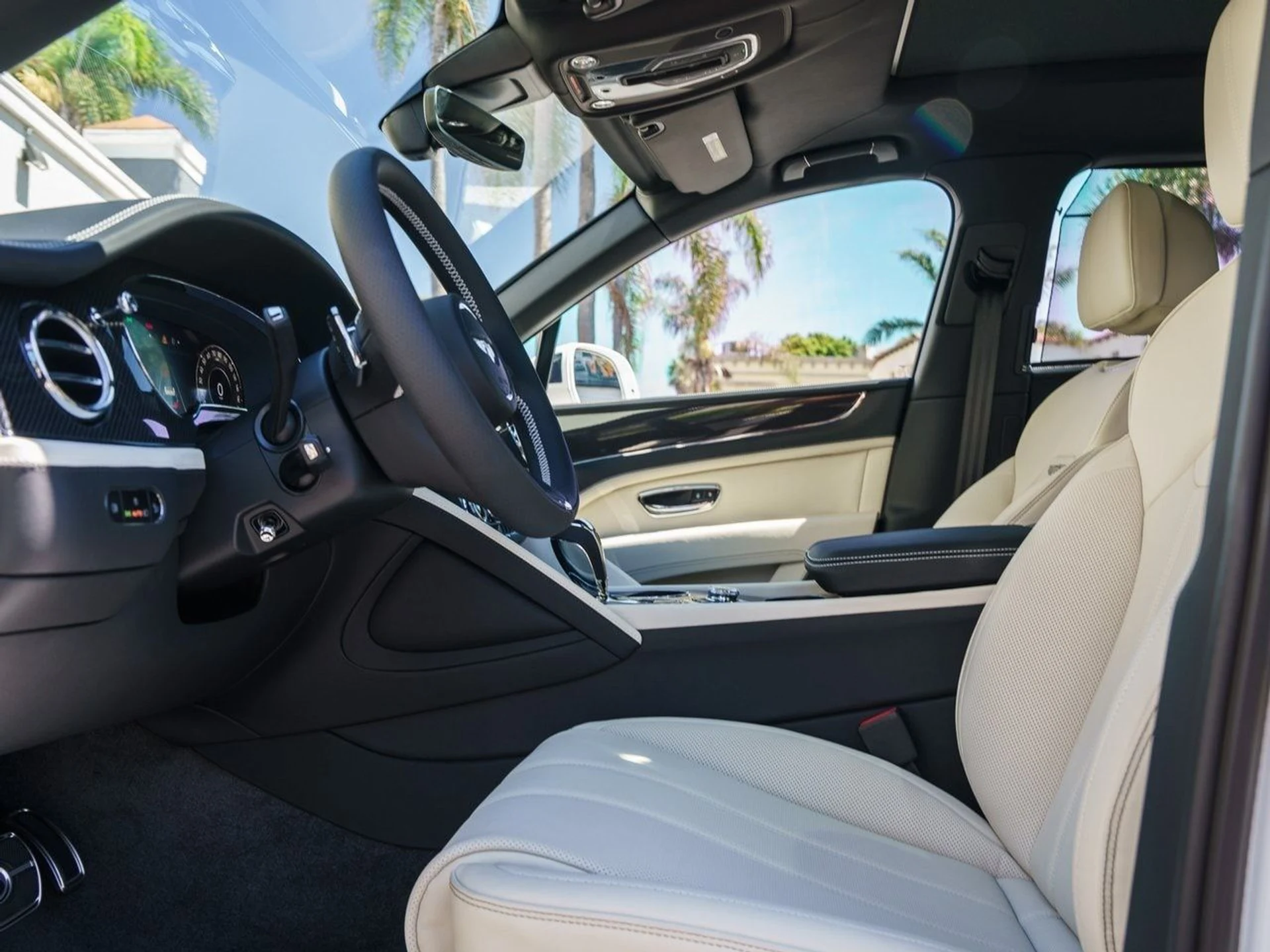 mph009_3832696261_a894f657da7c94ad8b9b01525b86ea67x_e2f70a364f